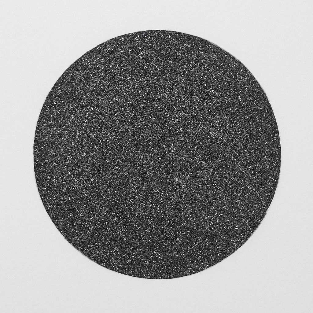 Graphite