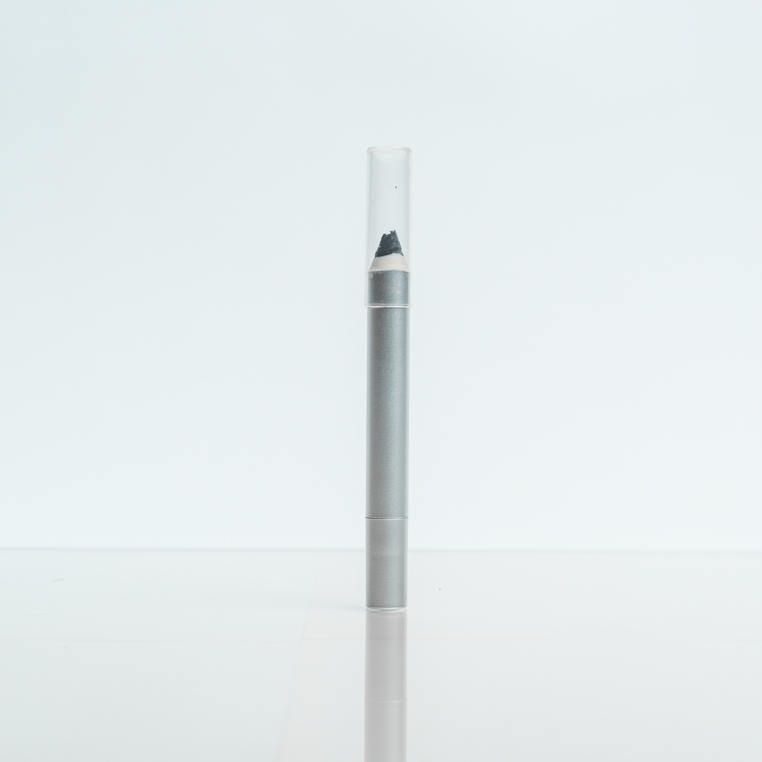 Graphite