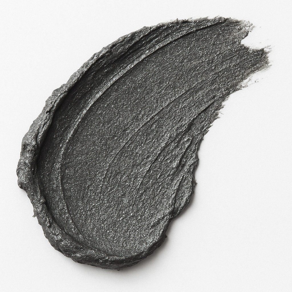 Graphite