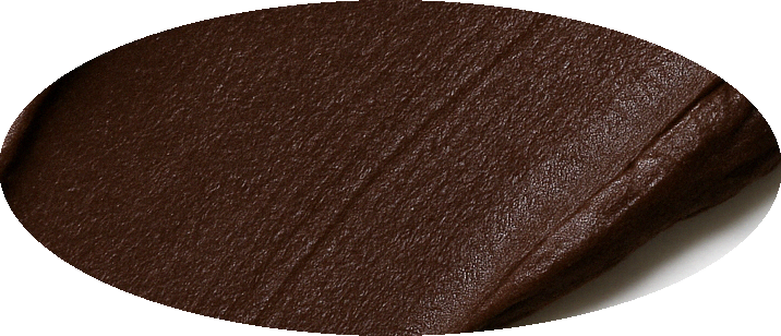 Majestic Mocha