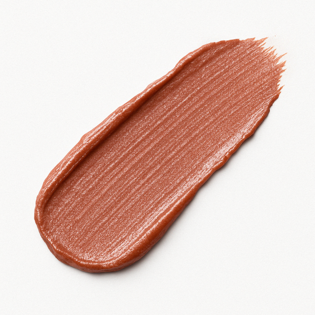 GET 3 Glassy Lips FOR $40