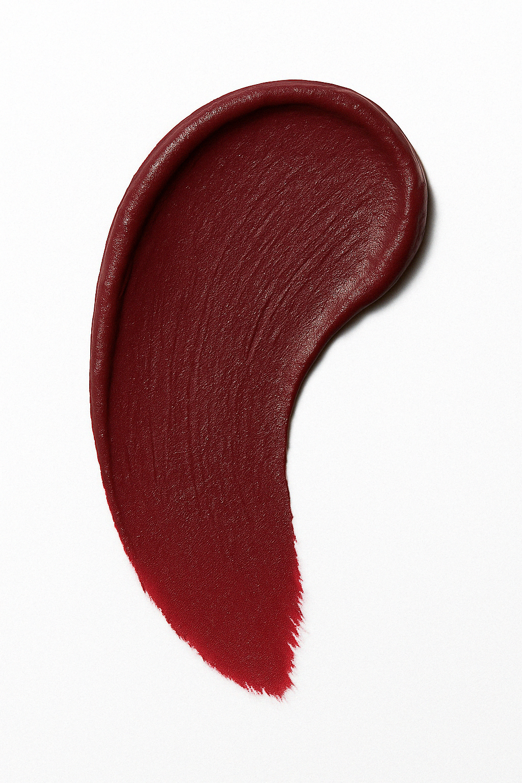 GET 3 Glassy Lips FOR $40