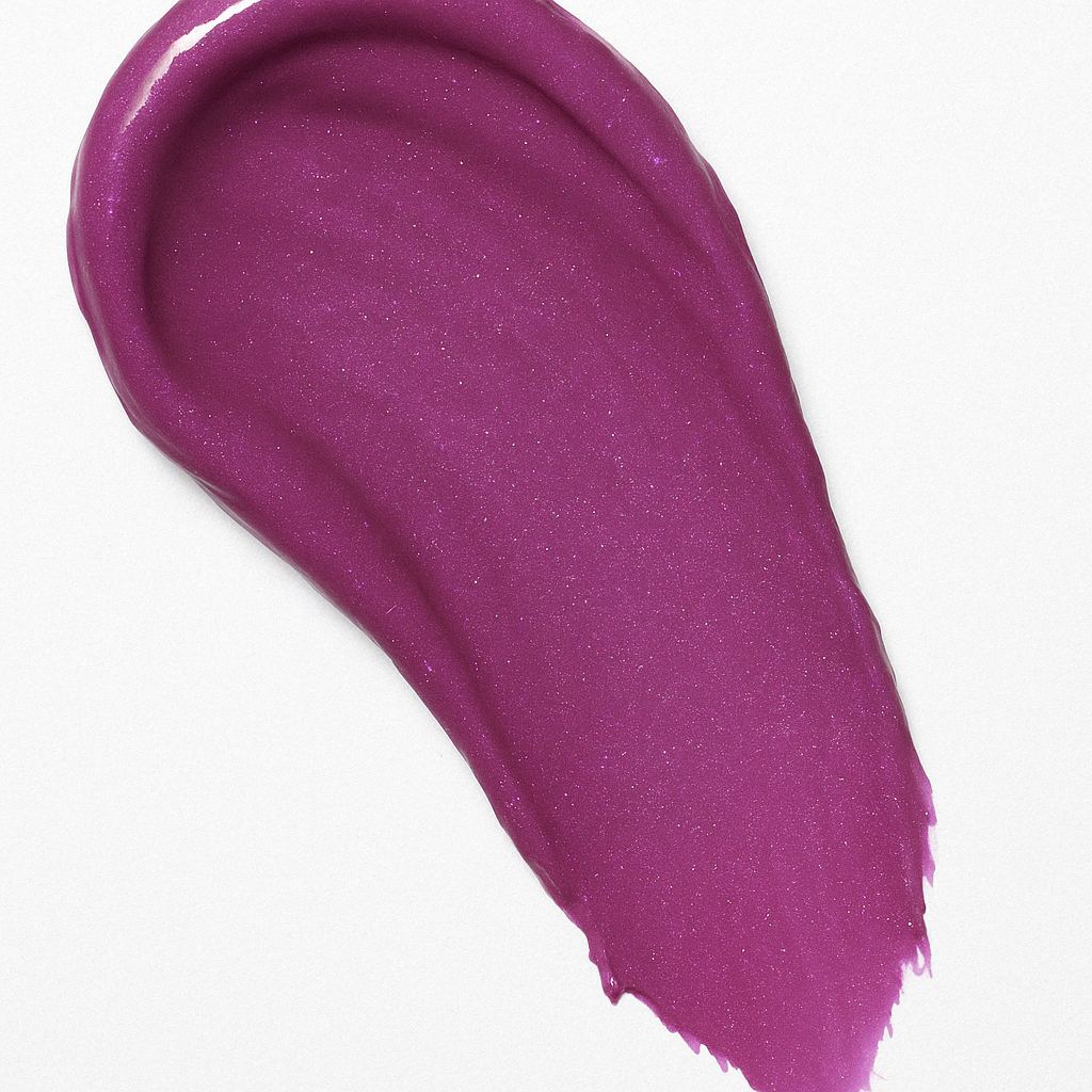 GET 3 Glassy Lips FOR $40