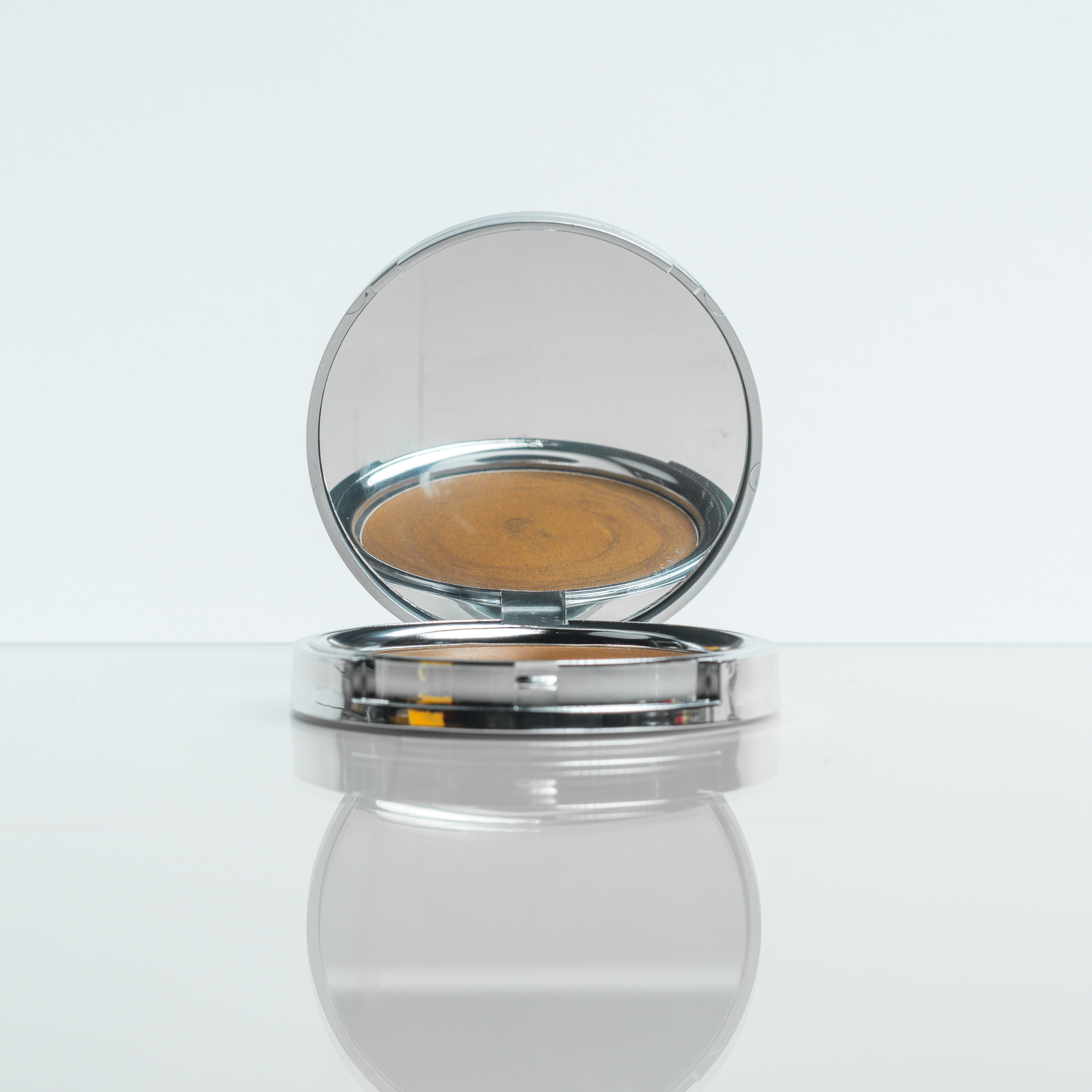 Bronzer Bundle