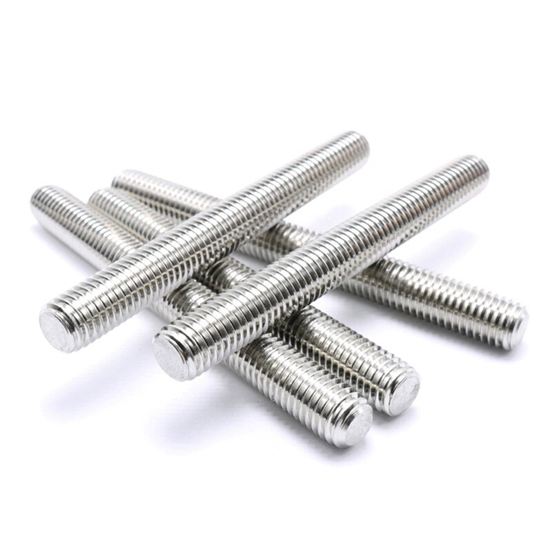 Threaded Rods
