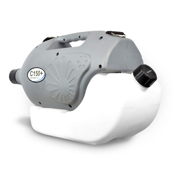 Vectorfog C150+ Sprayer/Fogger