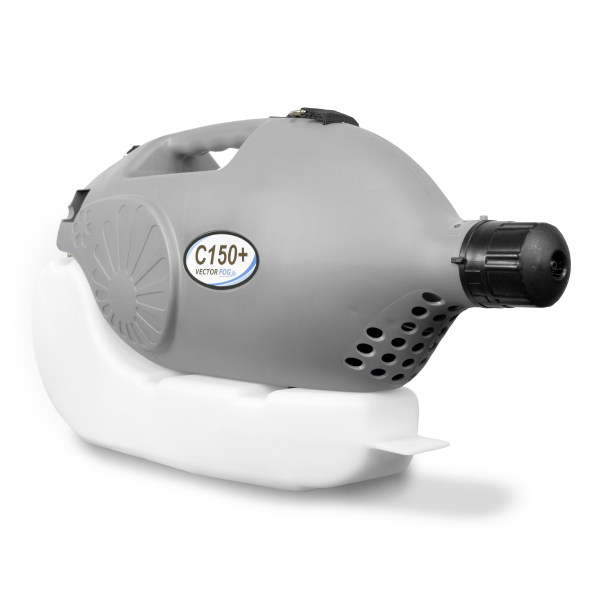 Vectorfog C150+ Sprayer/Fogger
