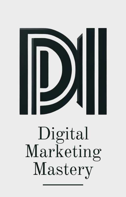 Digital Marketing Mastery course ebook + bonuses