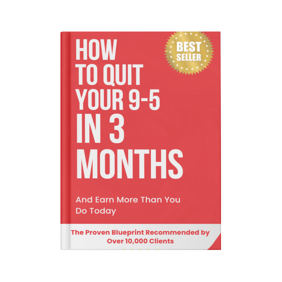 Digital Marketing Mastery course ebook + bonuses