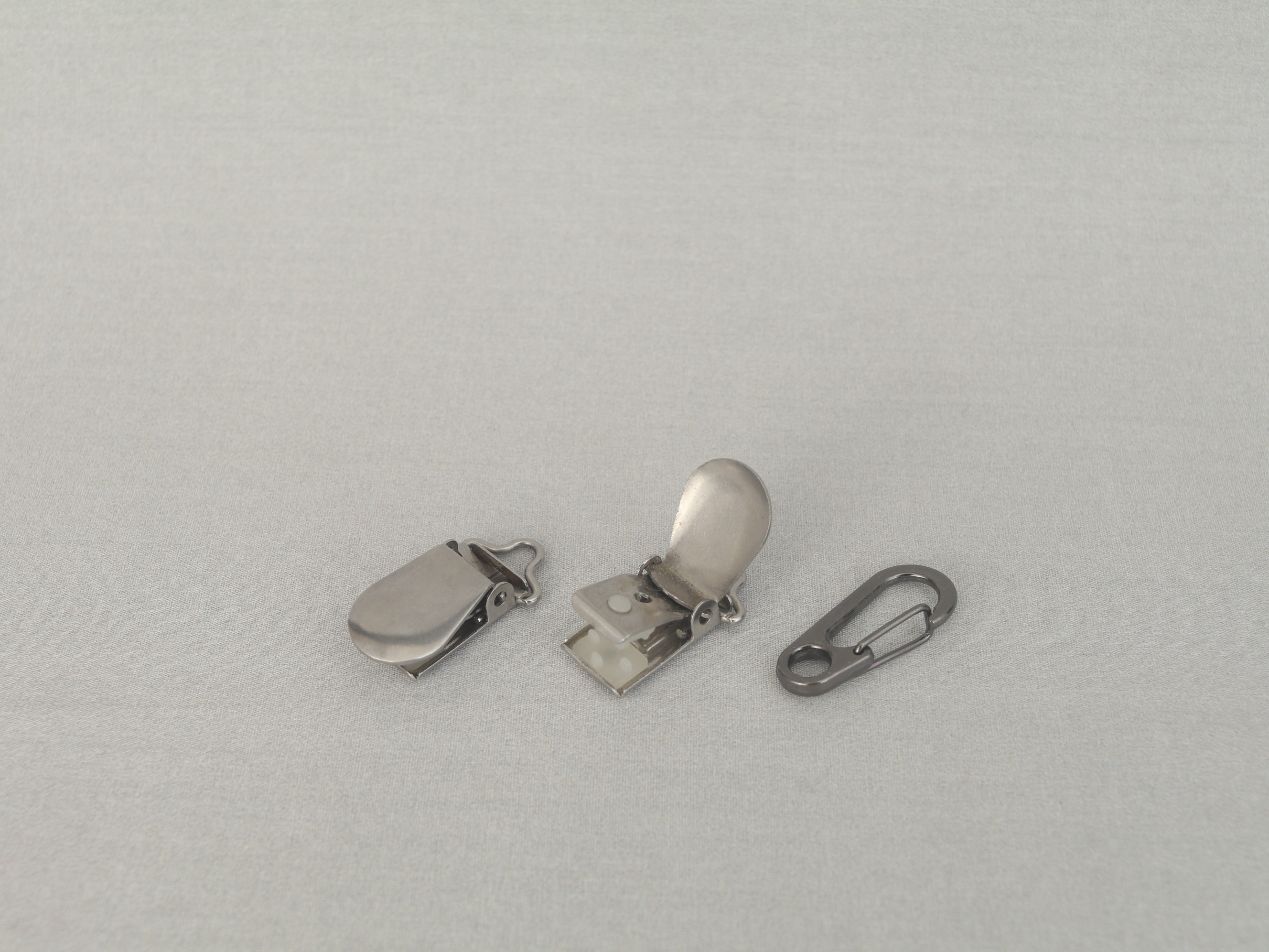 Taut-Line Hitch Tension Cord