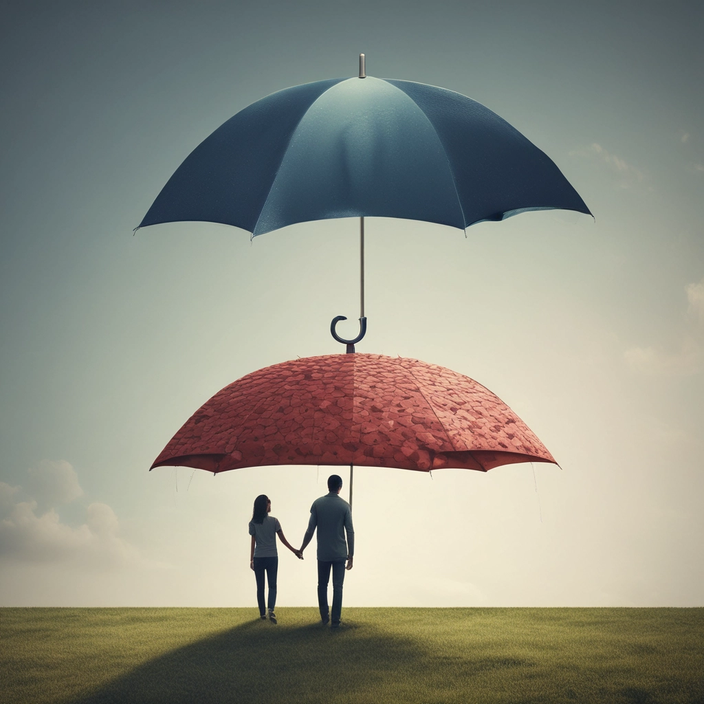 Life Insurance Consultation