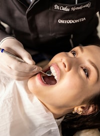 Dental Insurance Review