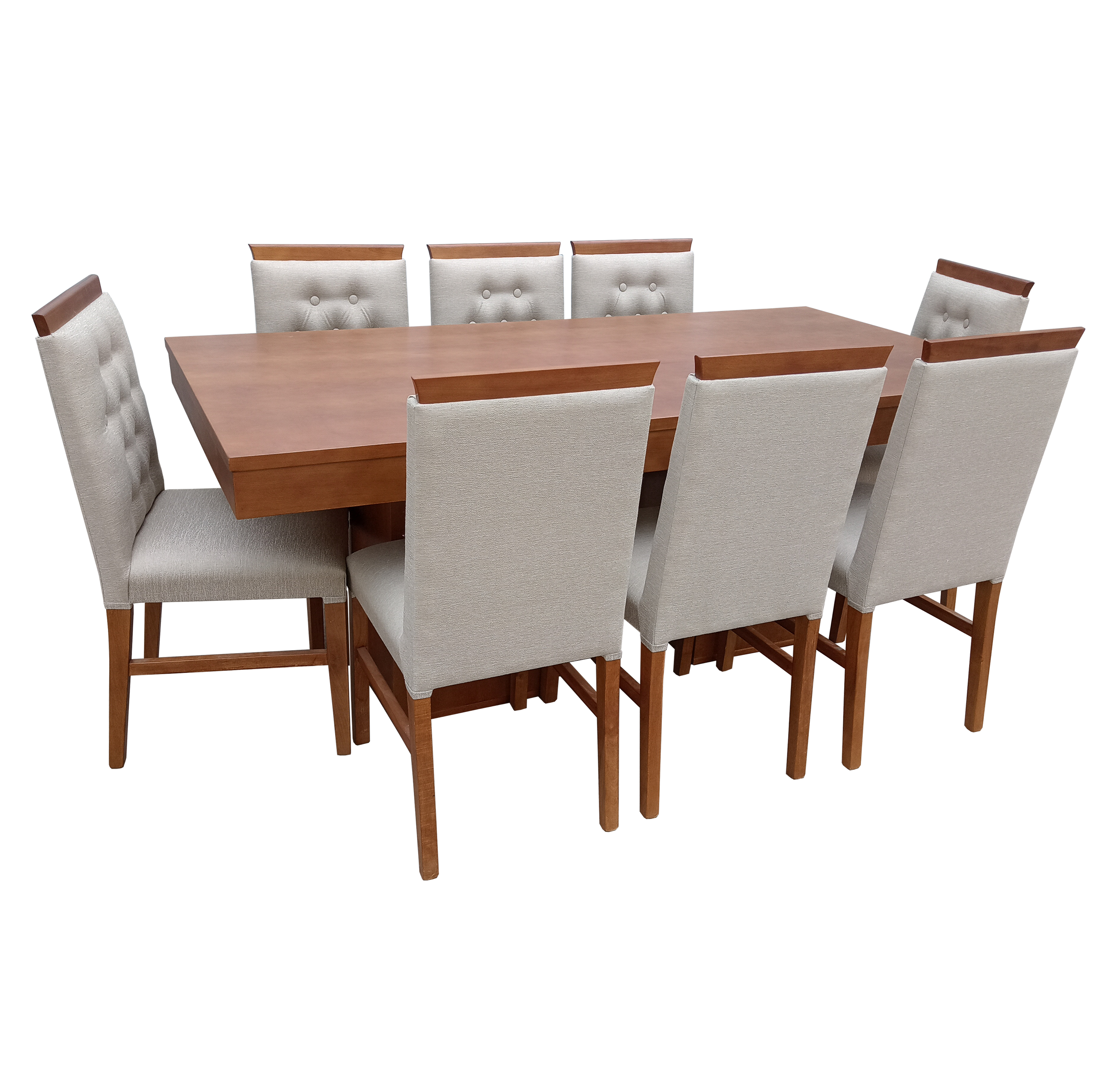 JUEGO DE COMEDOR G291