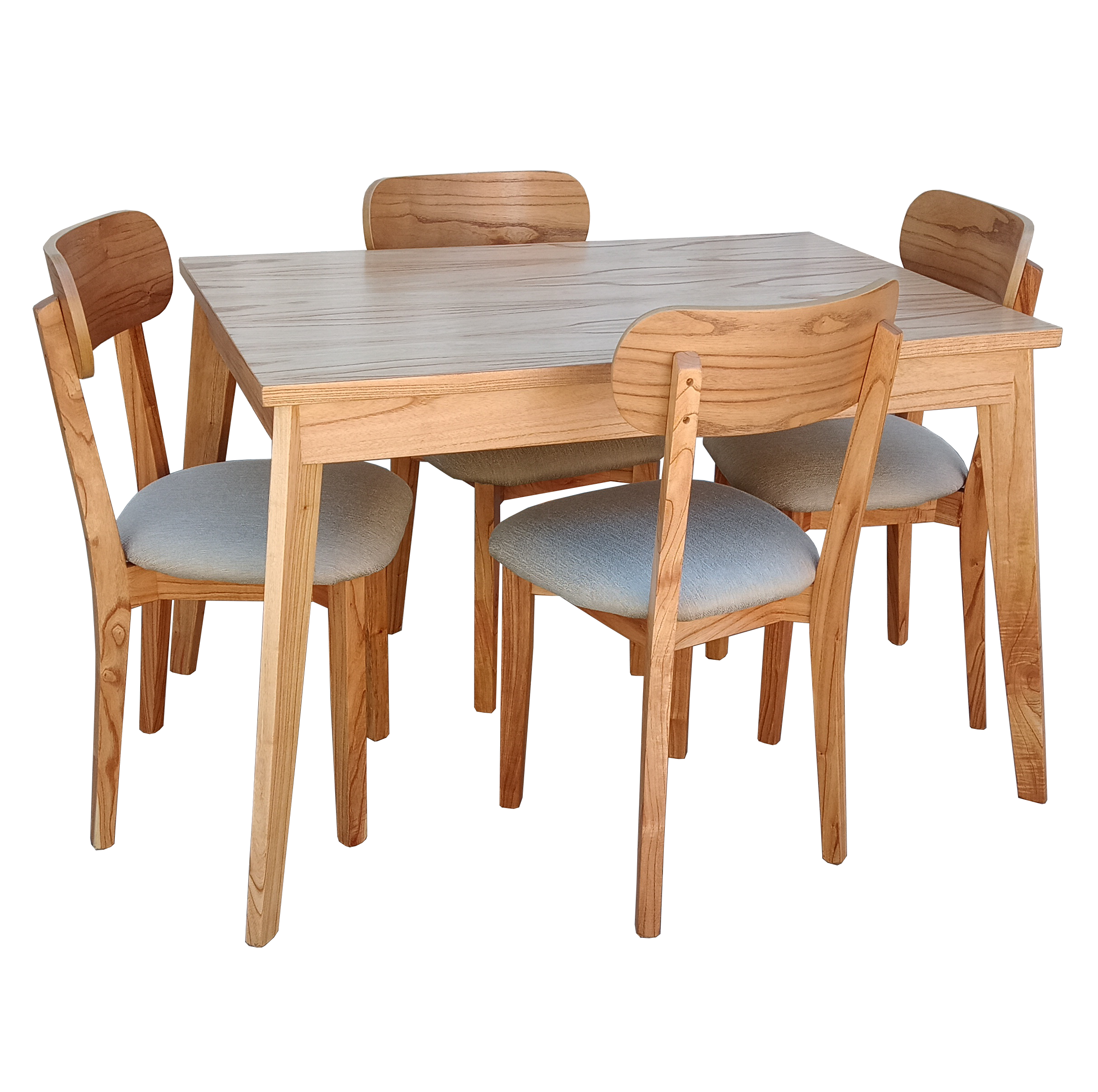 JUEGO DE COMEDOR P21L