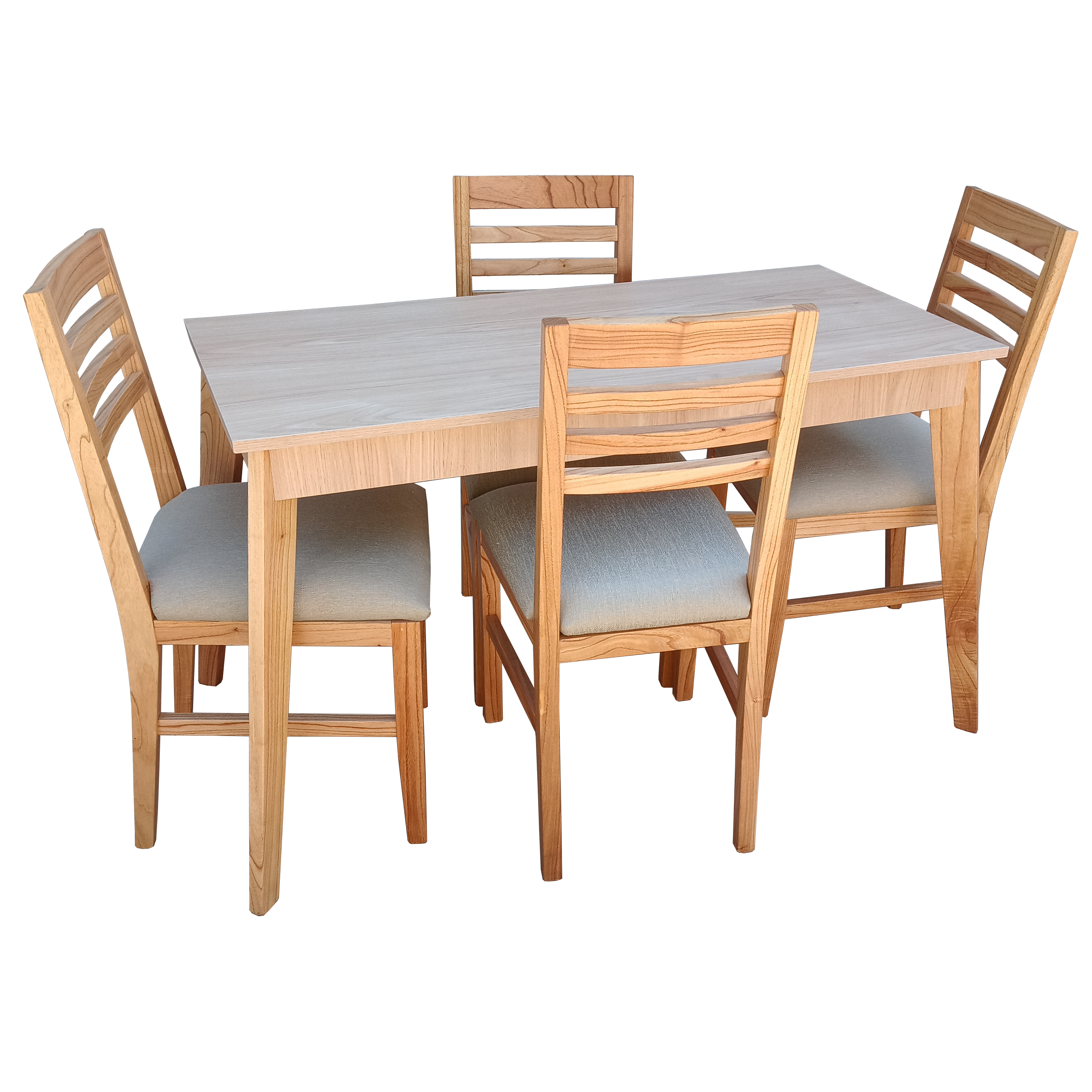 JUEGO DE COMEDOR P29L