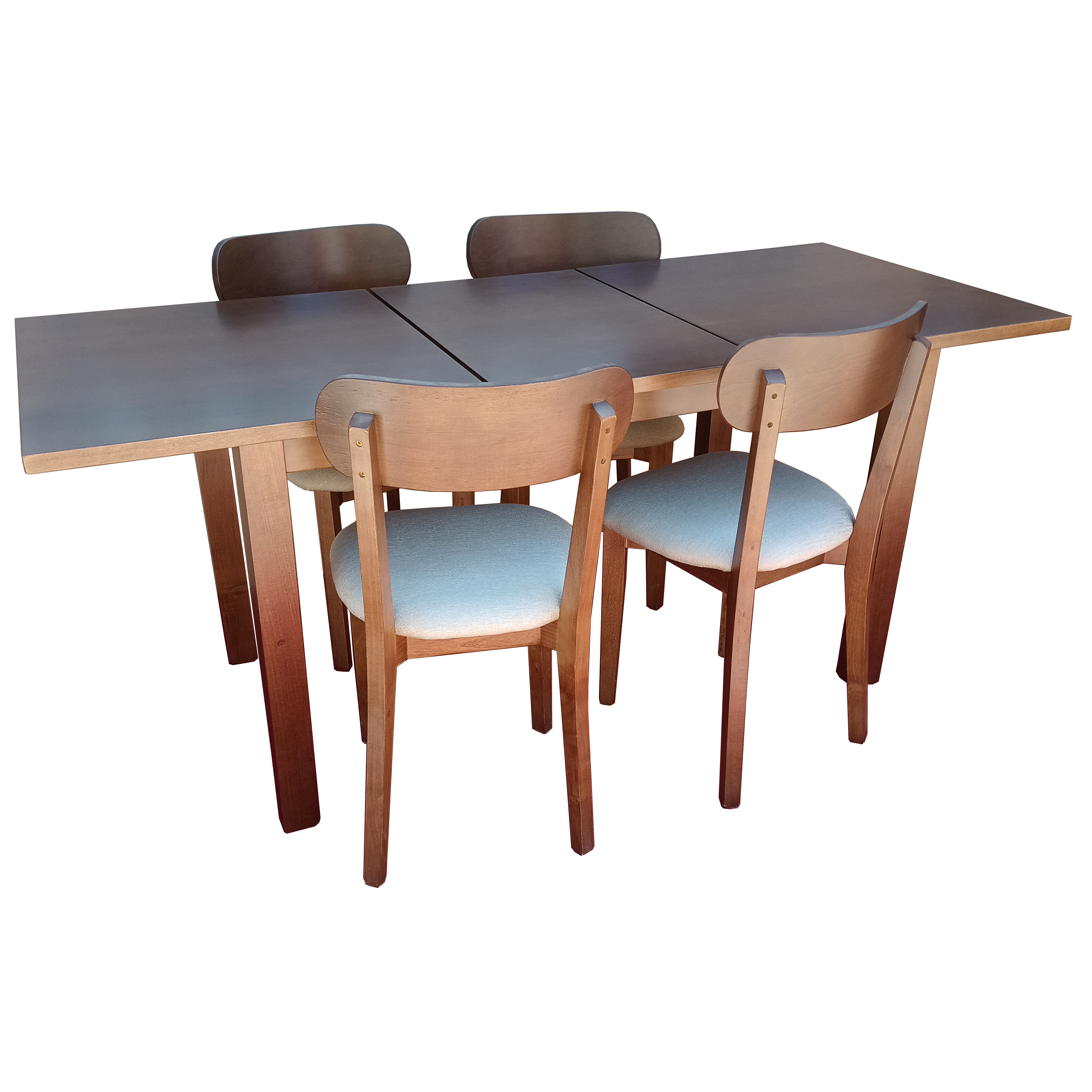 JUEGO DE COMEDOR G05L