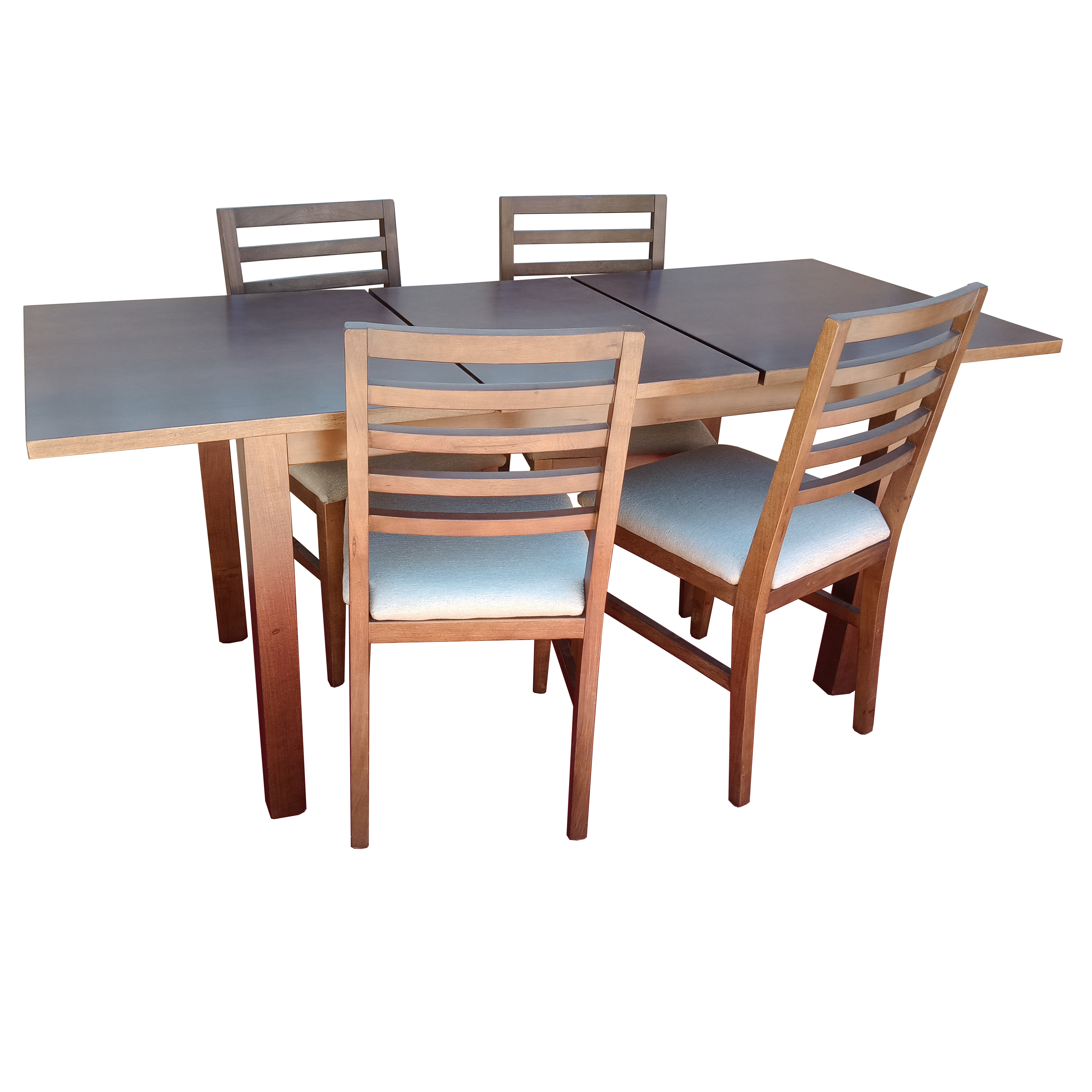 JUEGO DE COMEDOR G04L