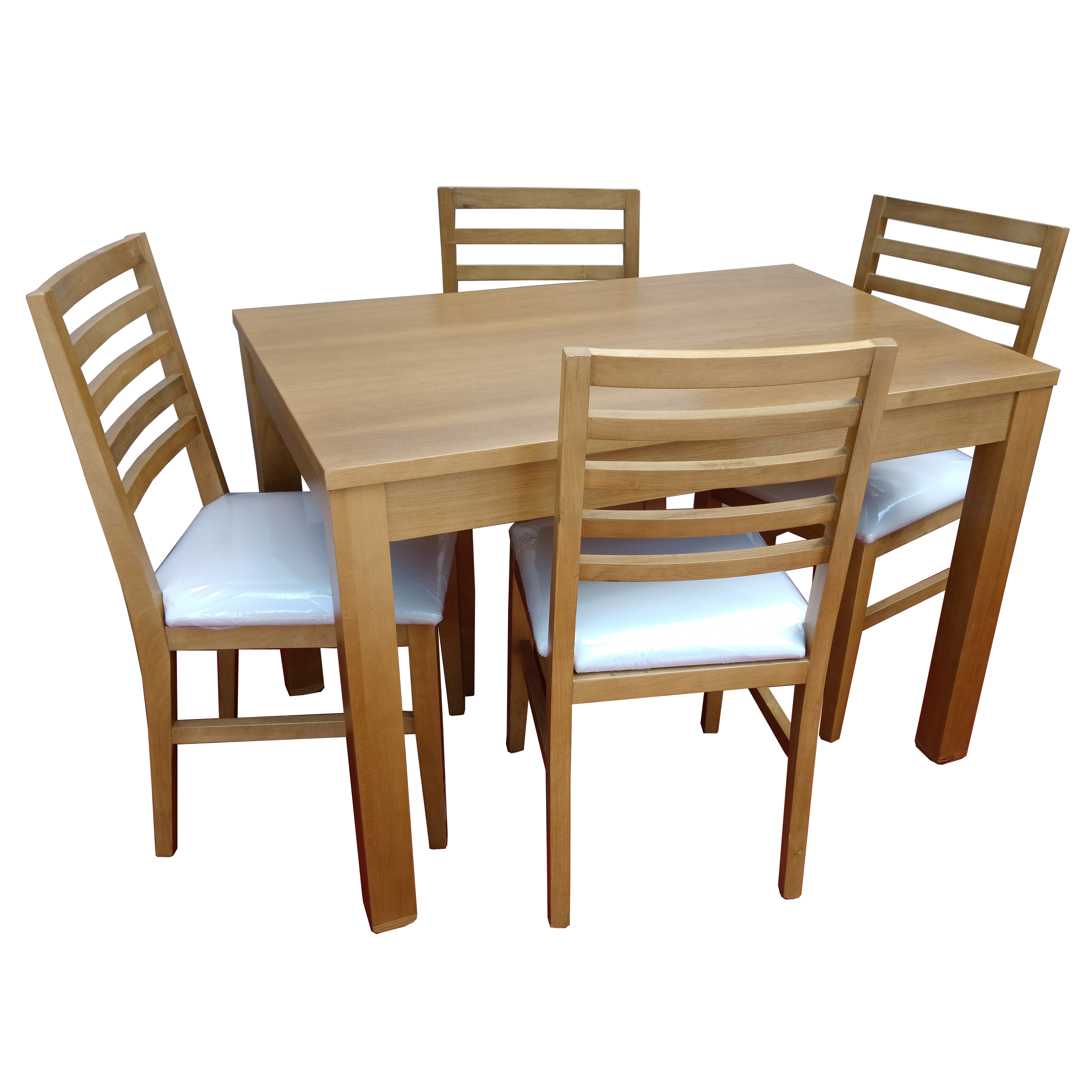 JUEGO DE COMEDOR G161L