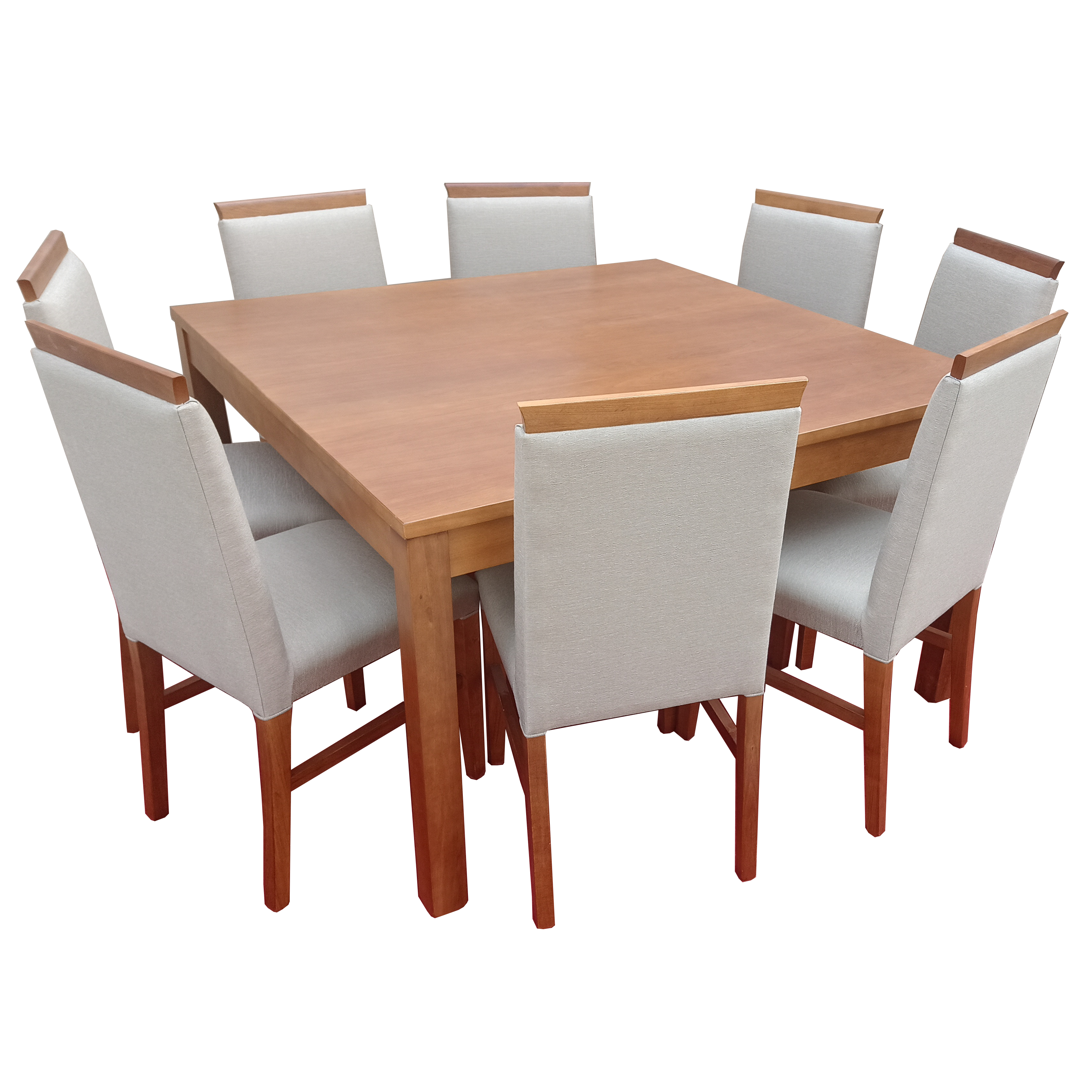 JUEGO DE COMEDOR G285