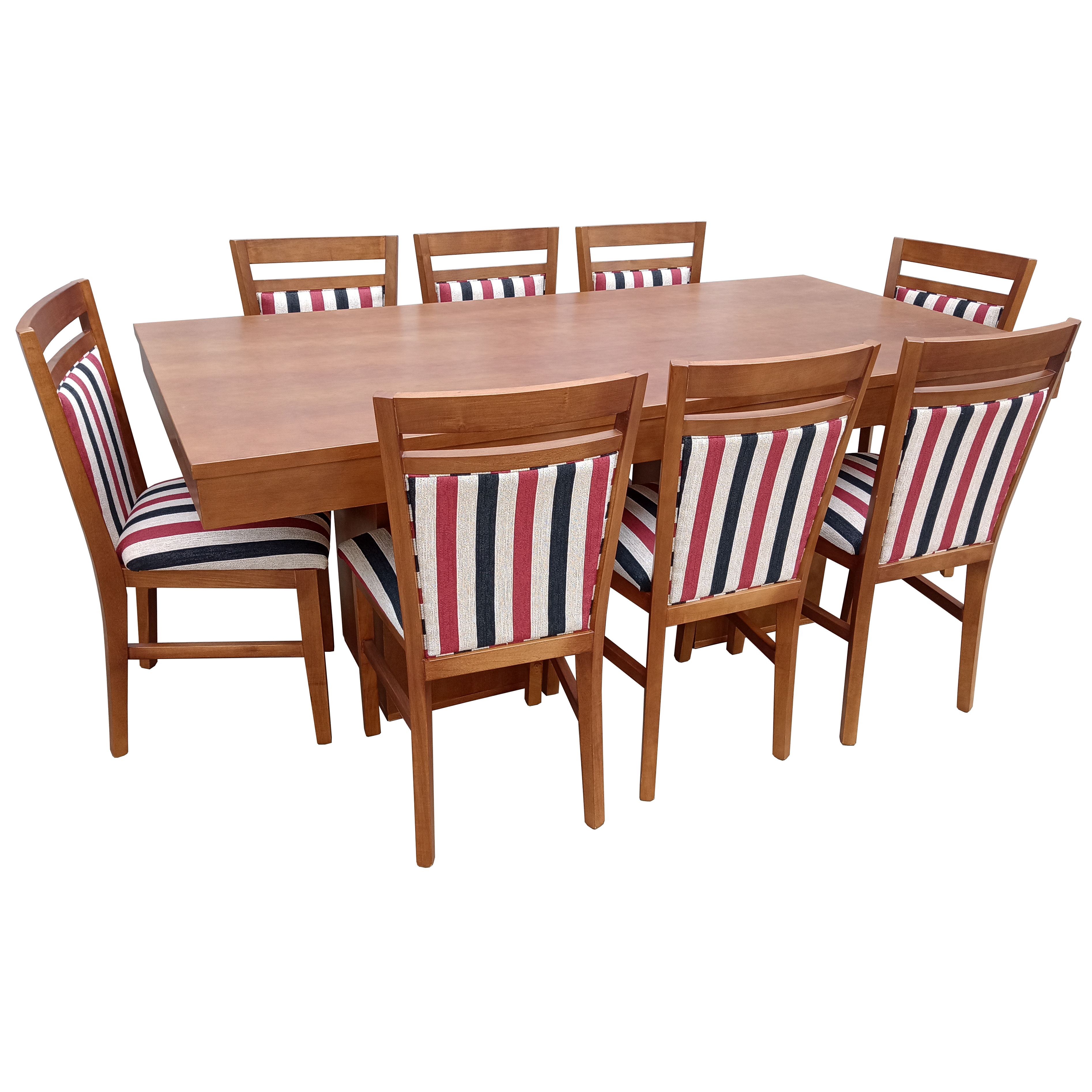 JUEGO DE COMEDOR G294