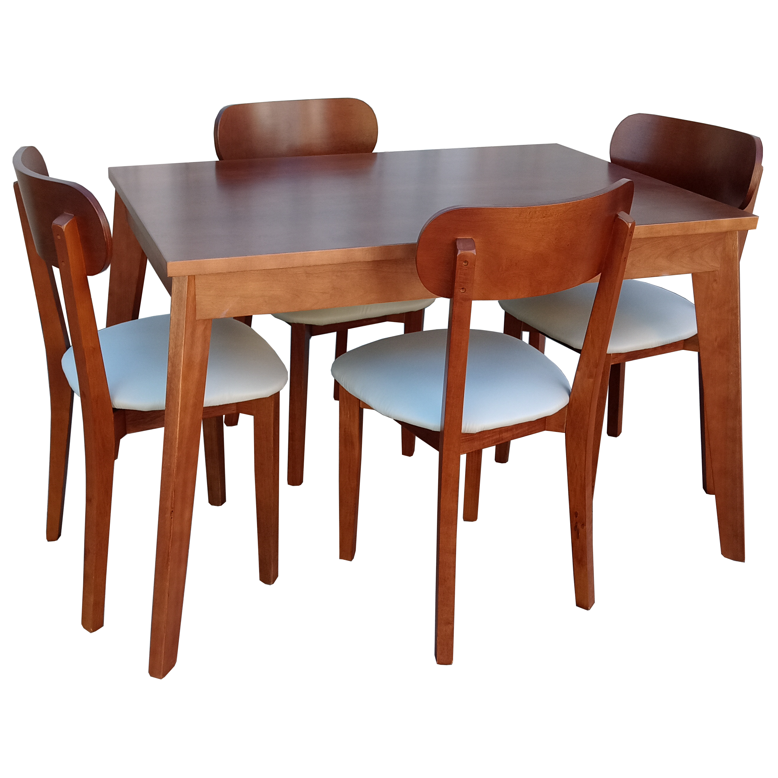 JUEGO DE COMEDOR G278L