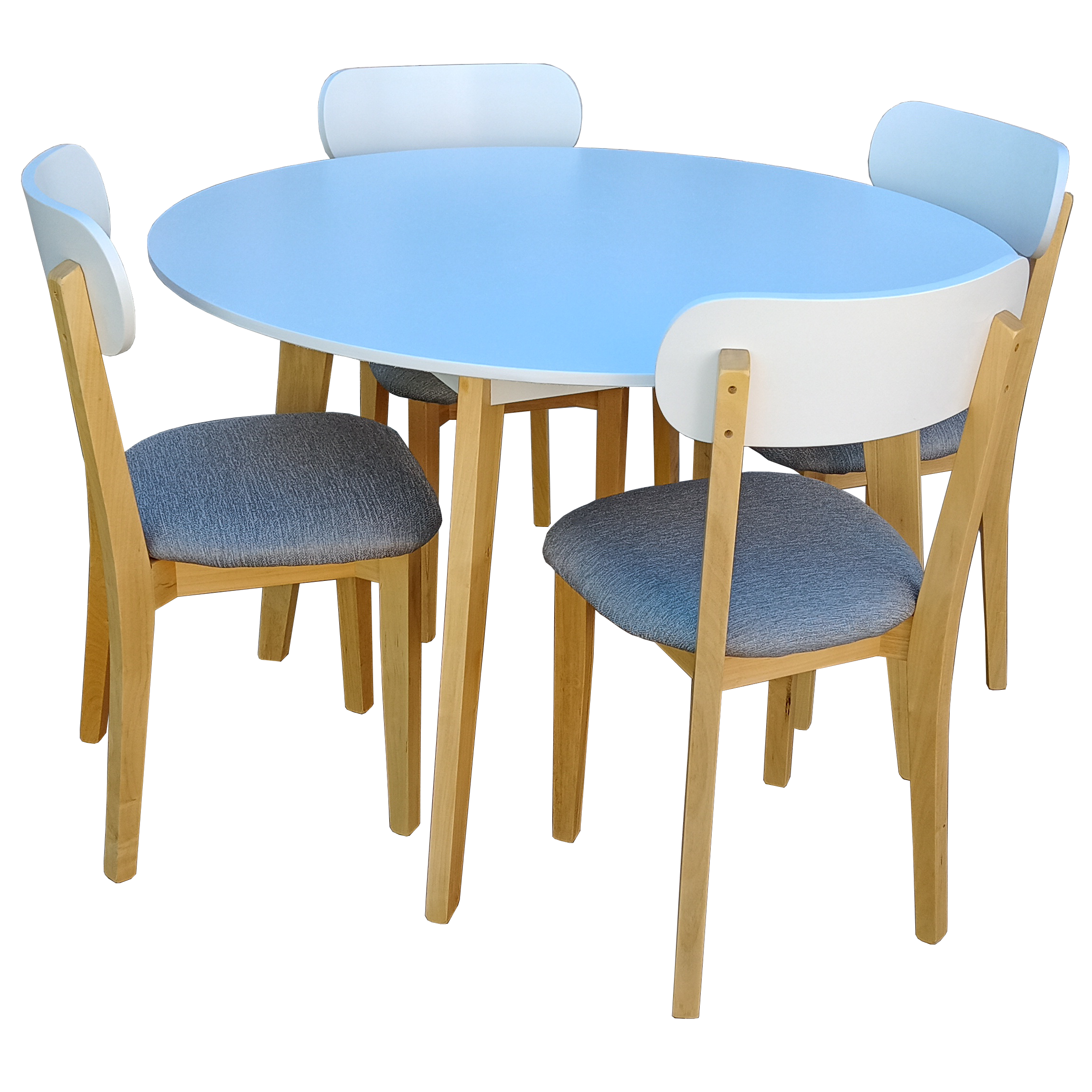 JUEGO DE COMEDOR G011L