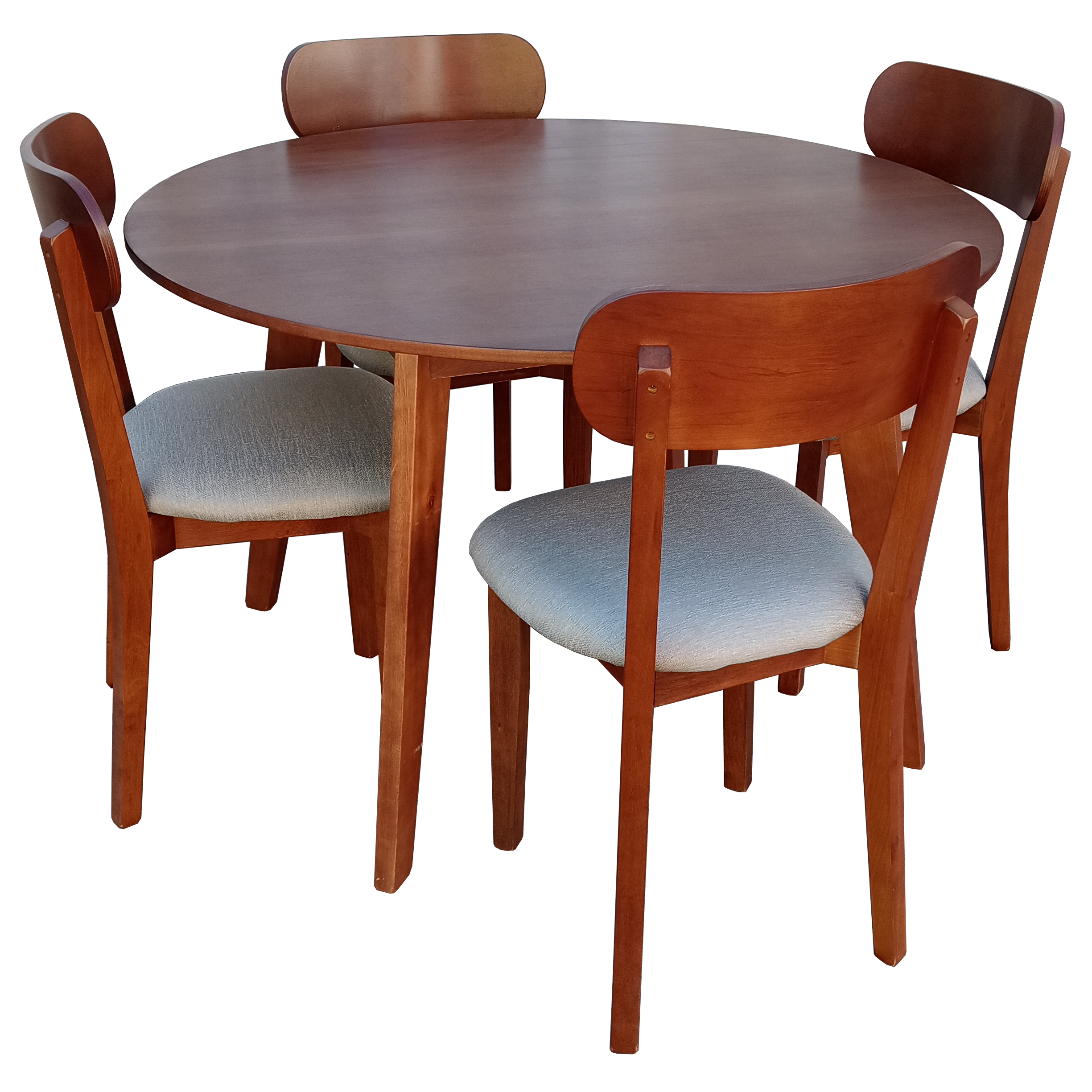 JUEGO DE COMEDOR G011L