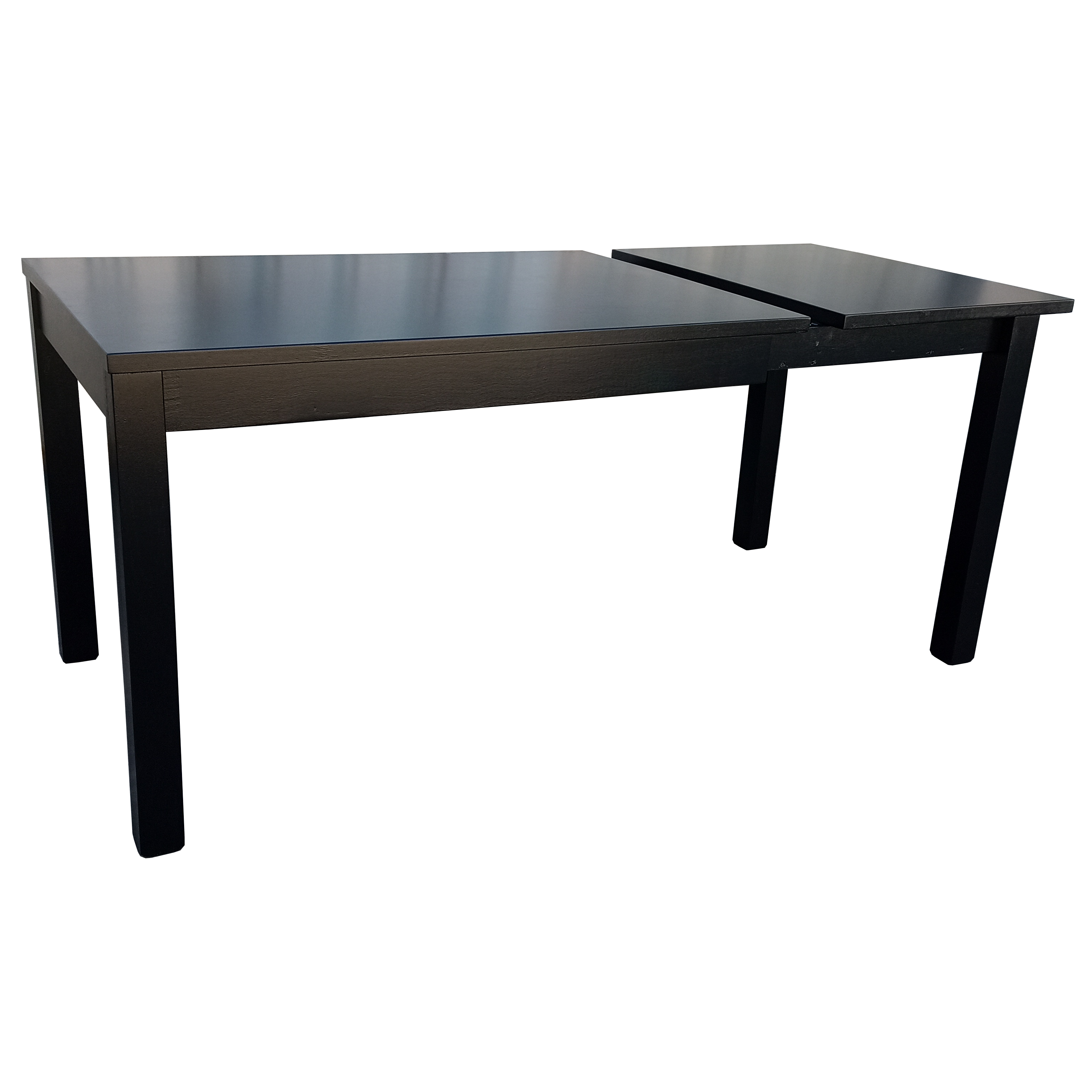 JUEGO DE COMEDOR G010L
