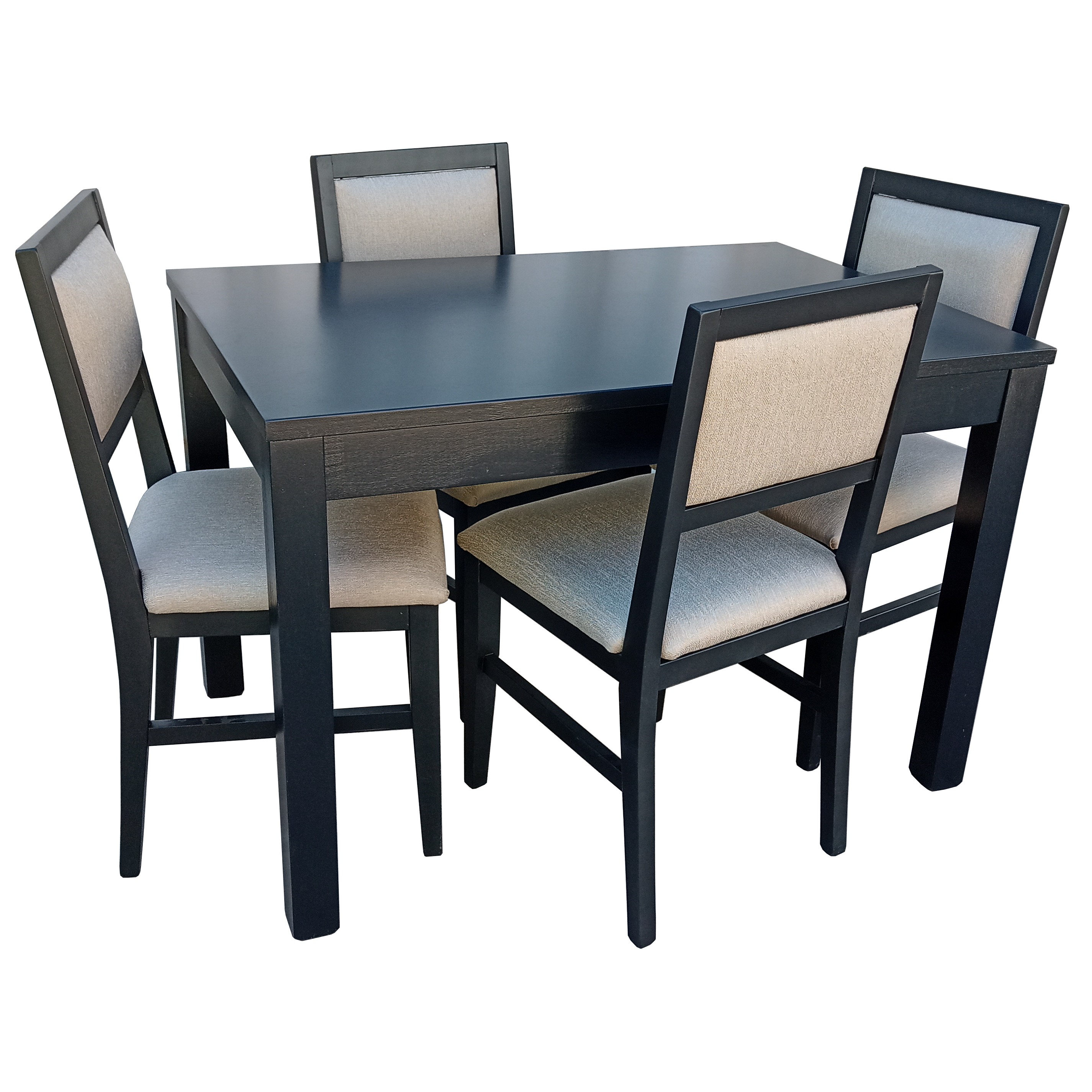 JUEGO DE COMEDOR G012L