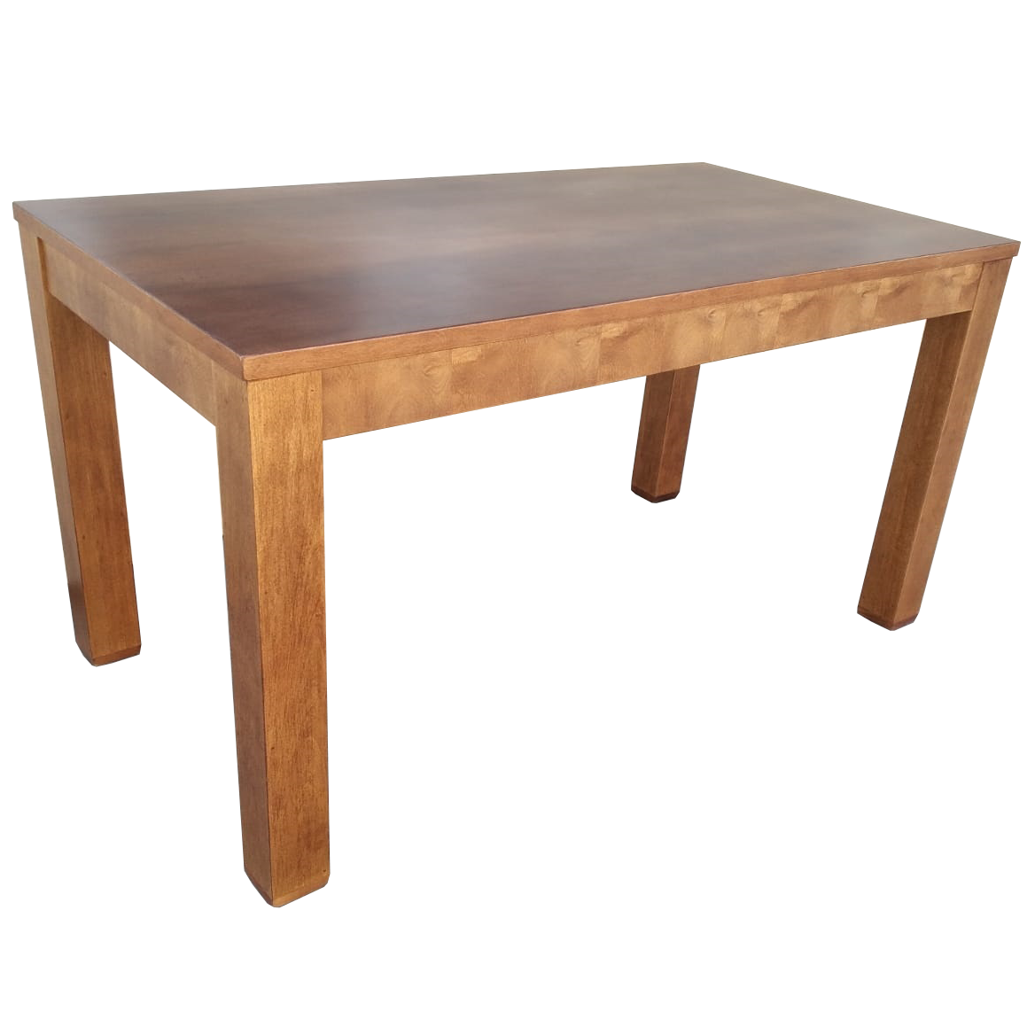 Mesa NOVA 4 patas