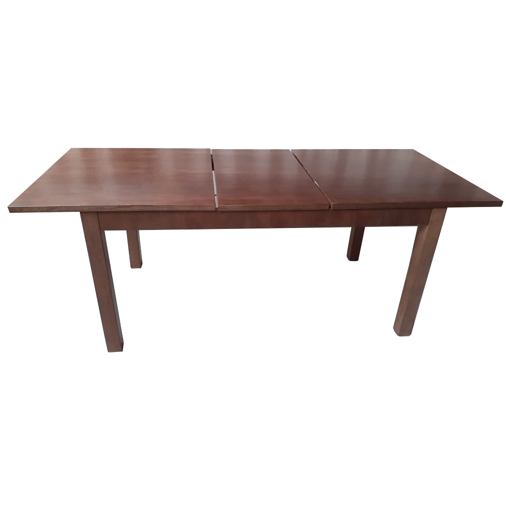 Mesa NOVA EXTENSIBLE 4 patas