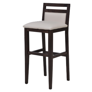 G75 BANQUETA ANABELA