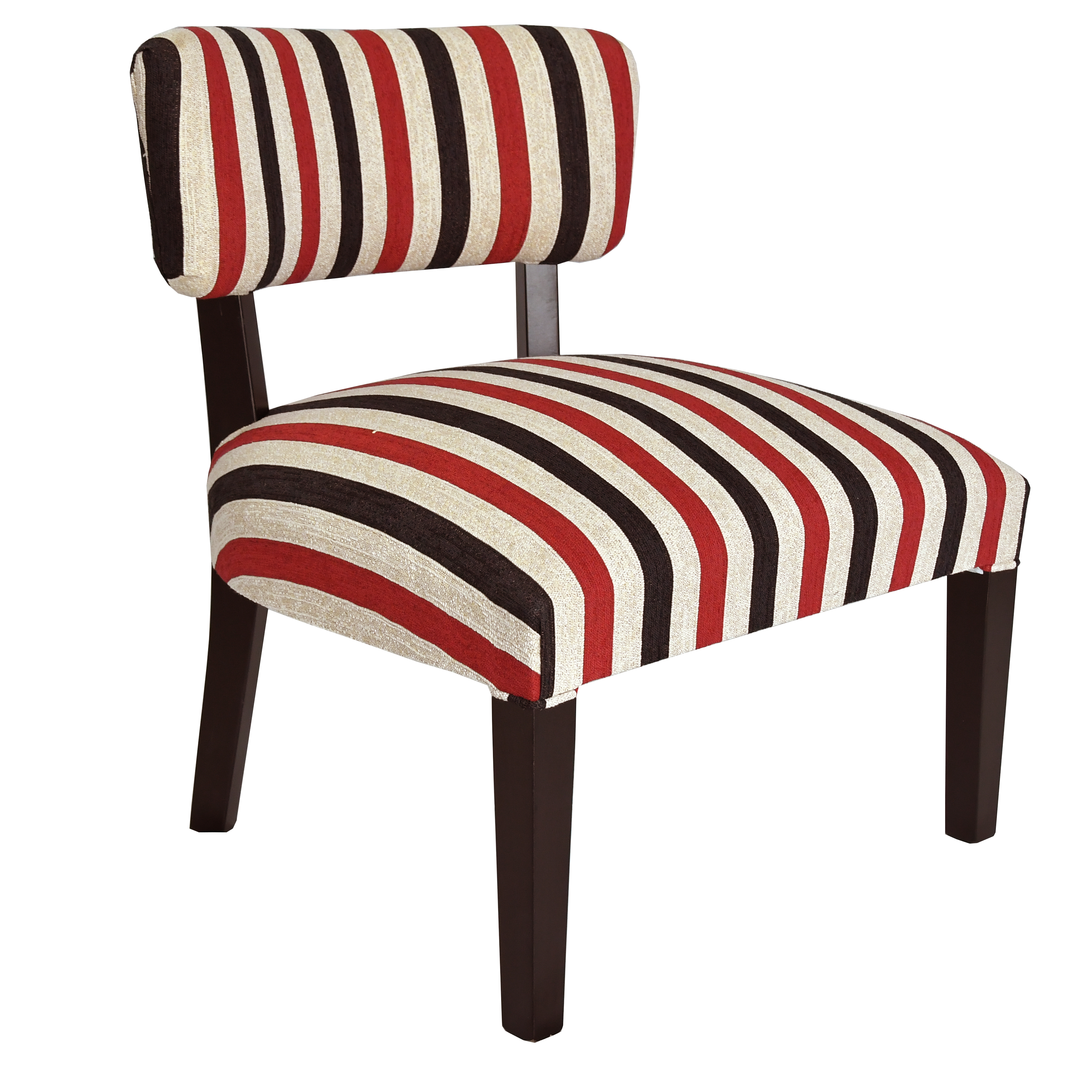 G230 SILLON ALEJANDRO