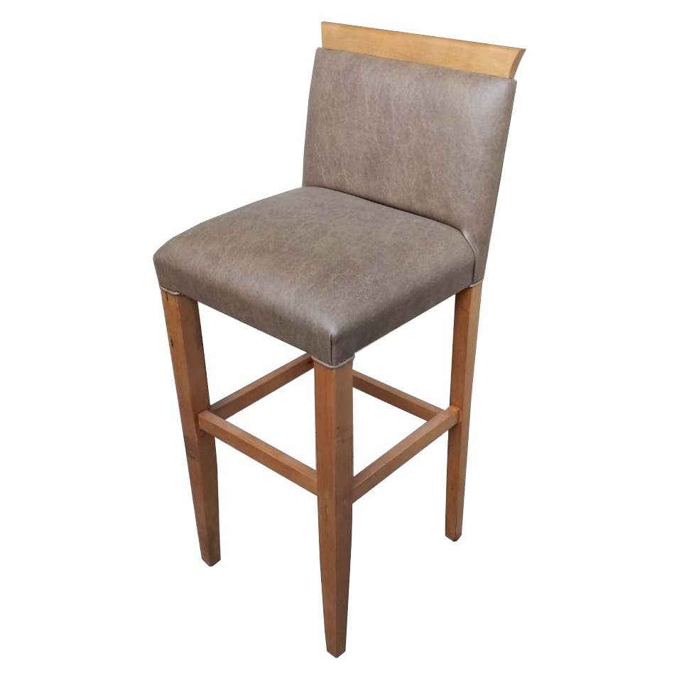 G309 BANQUETA SOFÍA