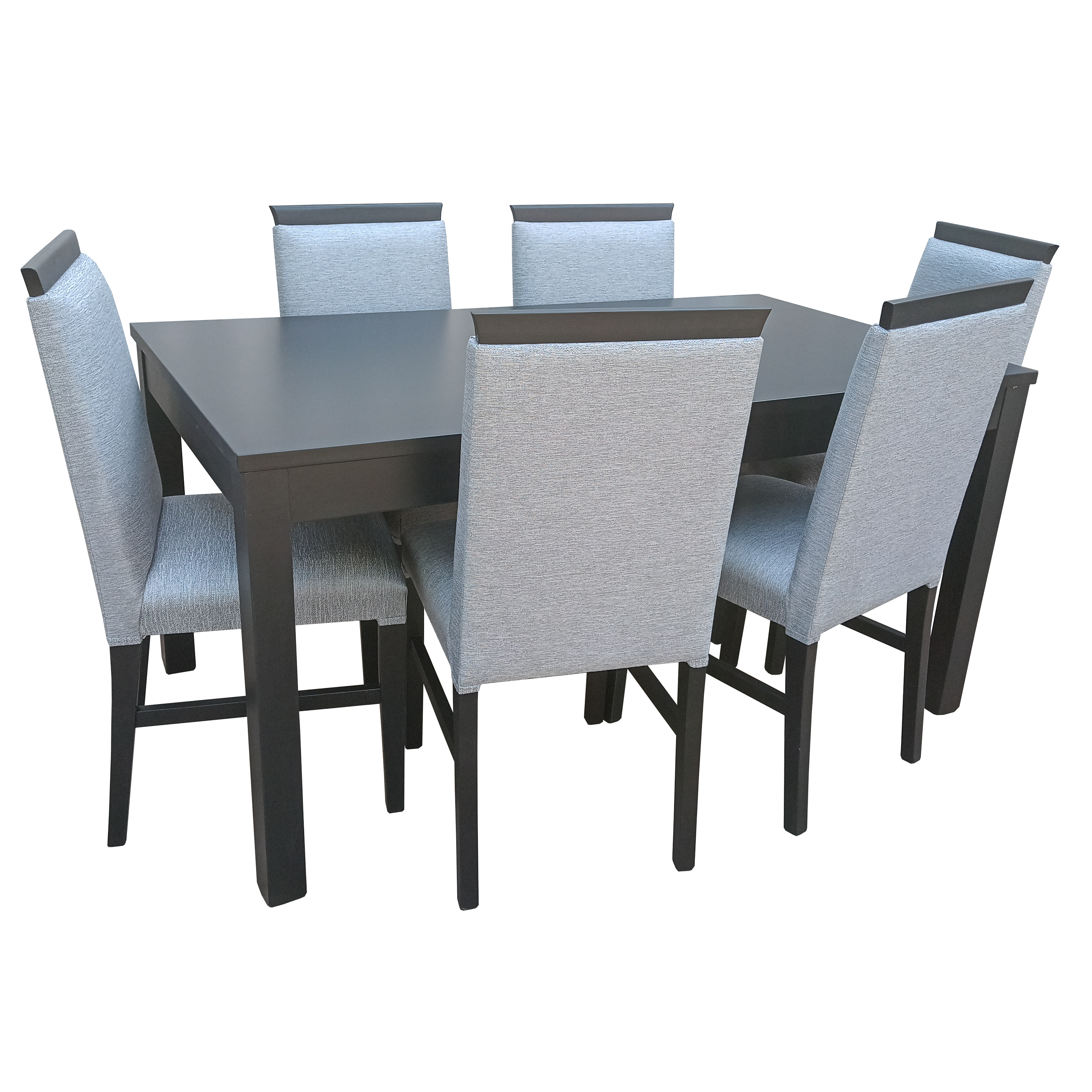 JUEGO DE COMEDOR G268
