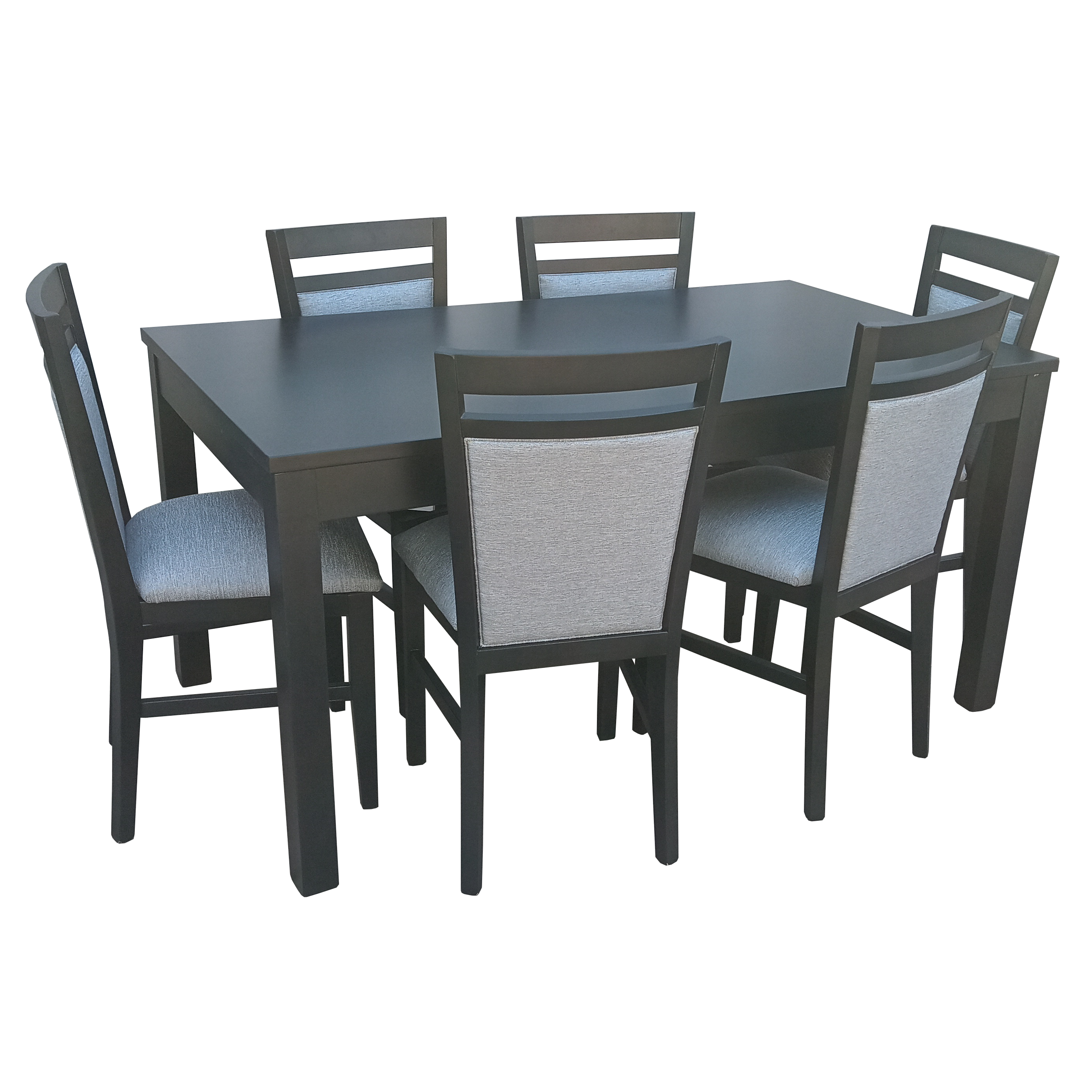 JUEGO DE COMEDOR G267