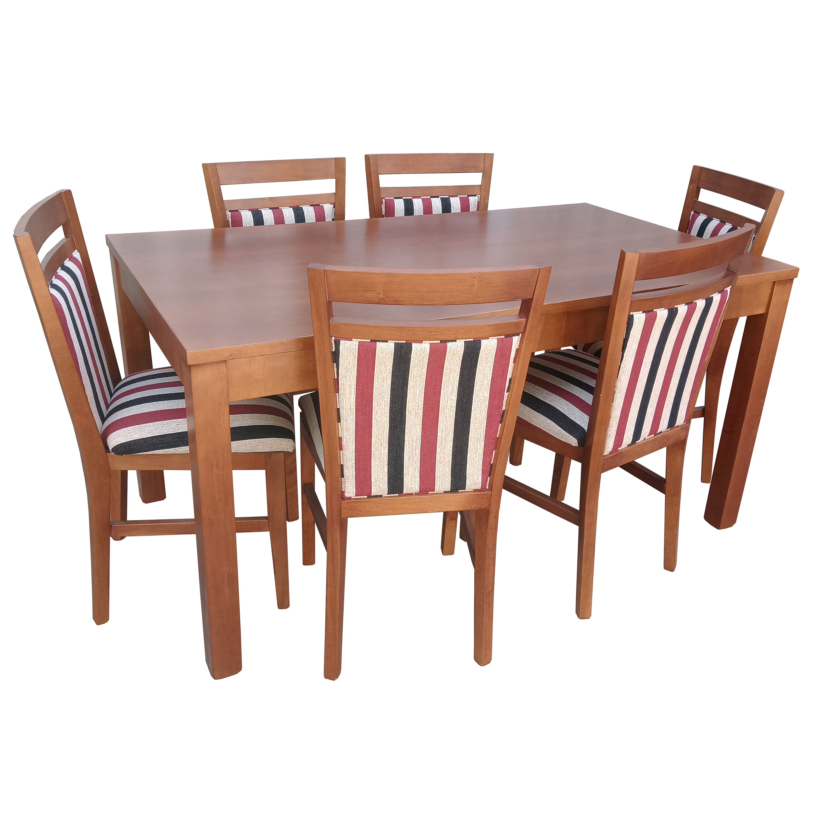 JUEGO DE COMEDOR G292