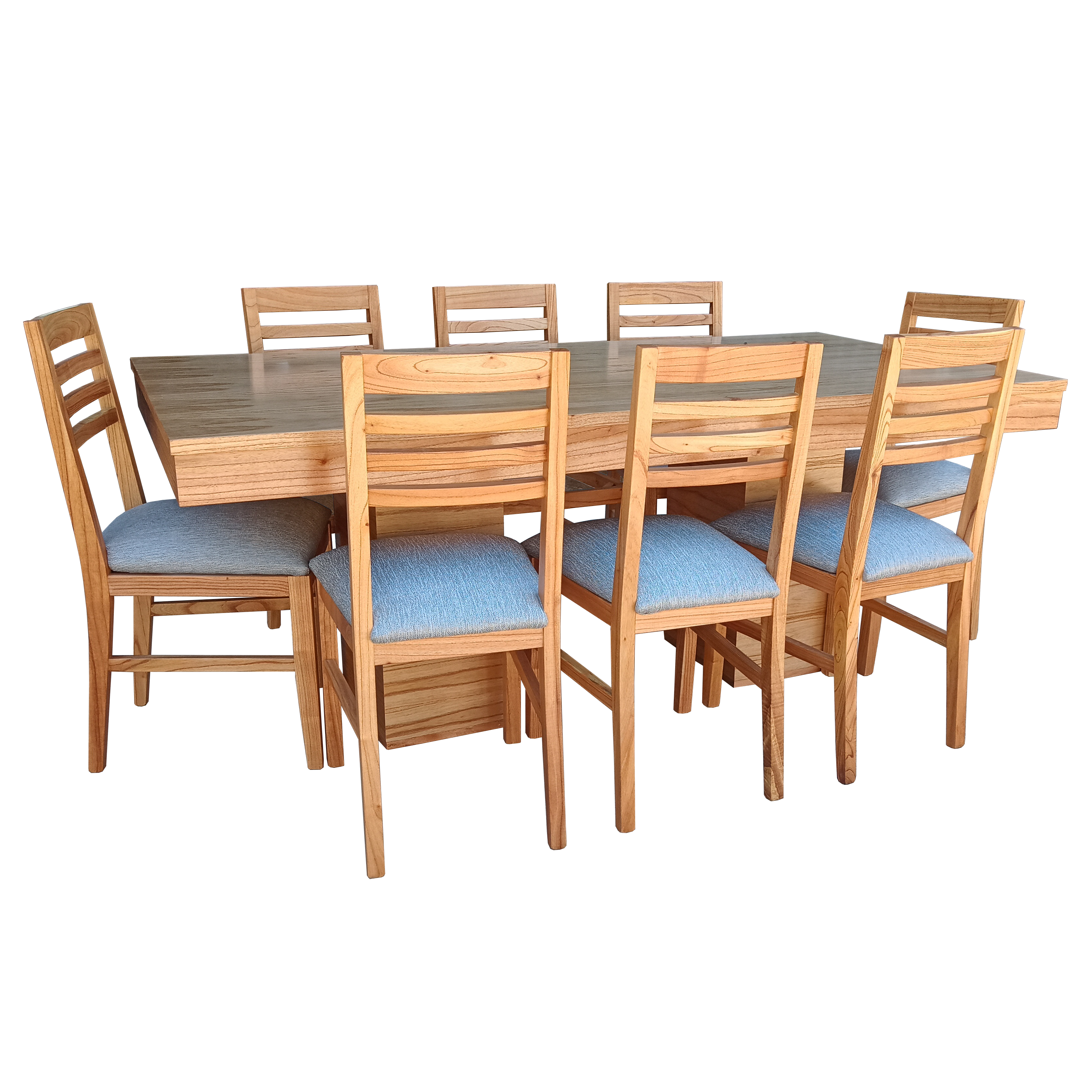 JUEGO DE COMEDOR P49