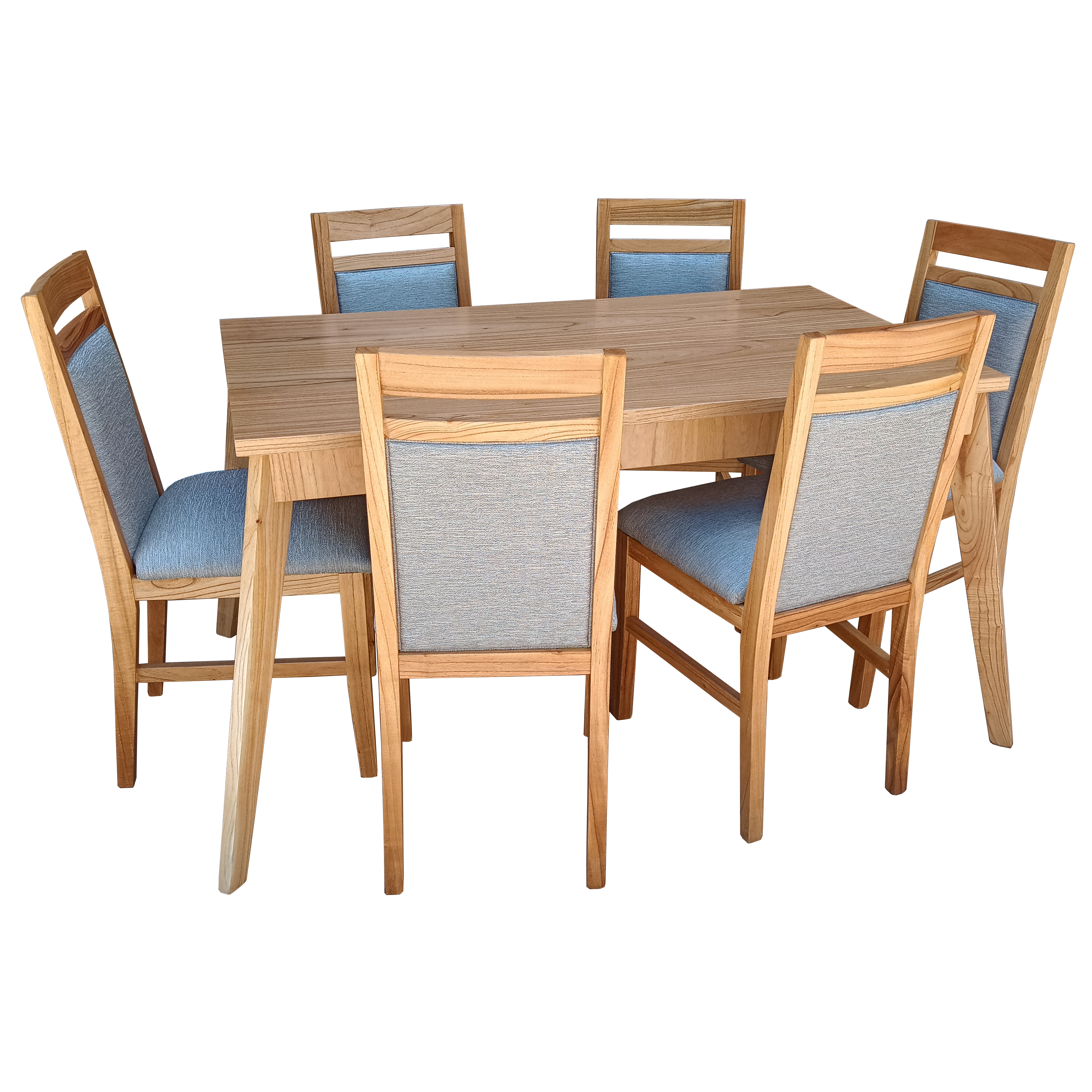 JUEGO DE COMEDOR P47