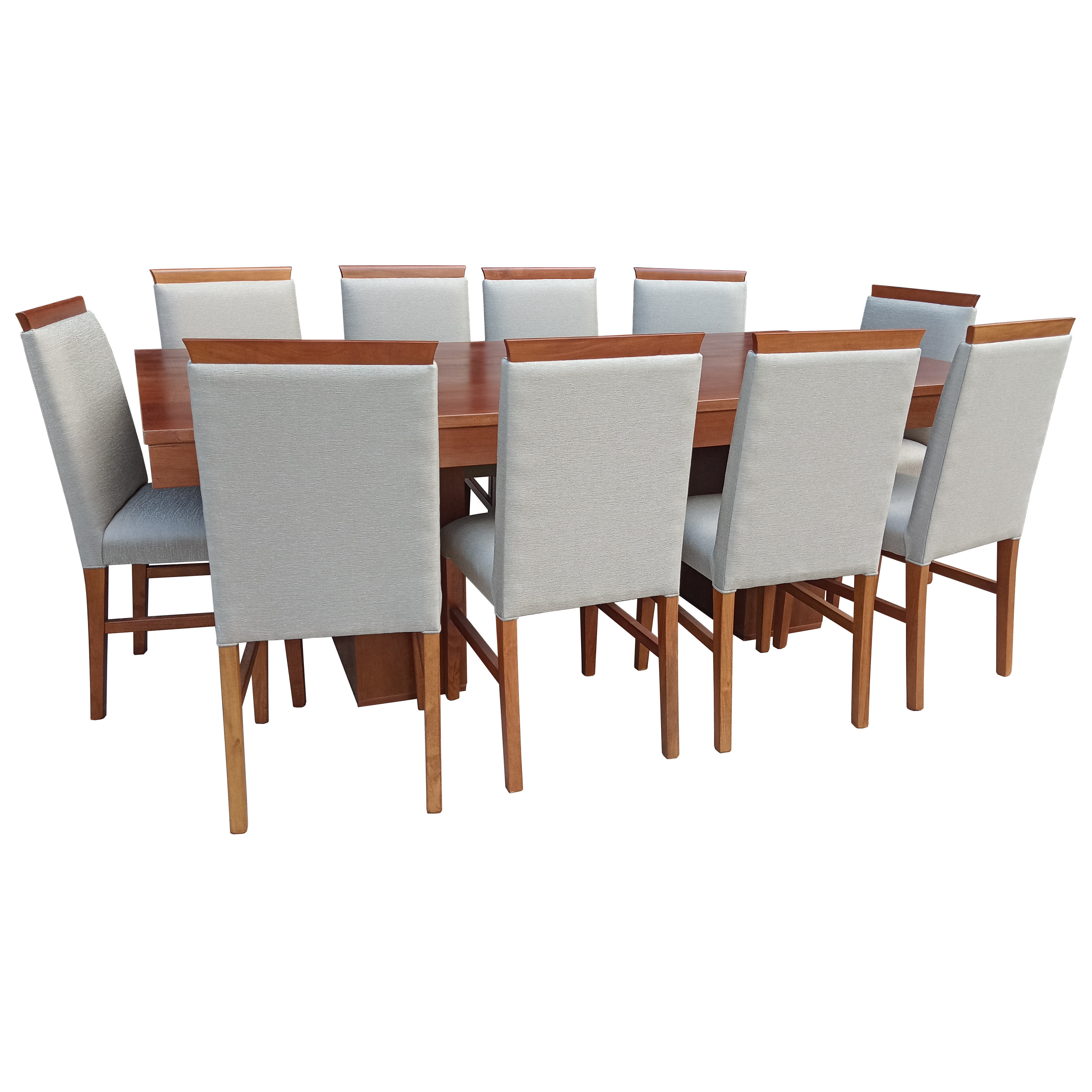 JUEGO DE COMEDOR G295