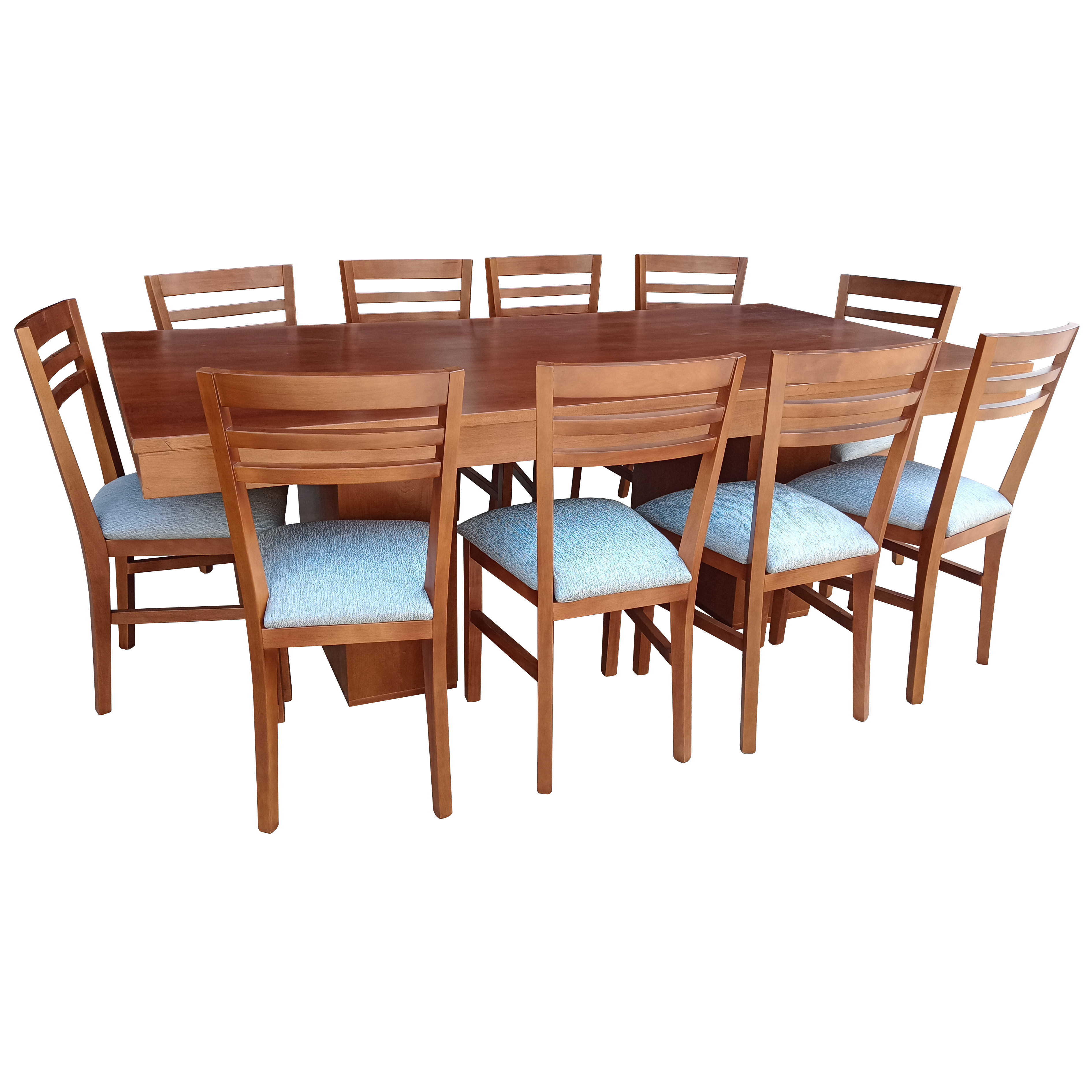 JUEGO DE COMEDOR G296