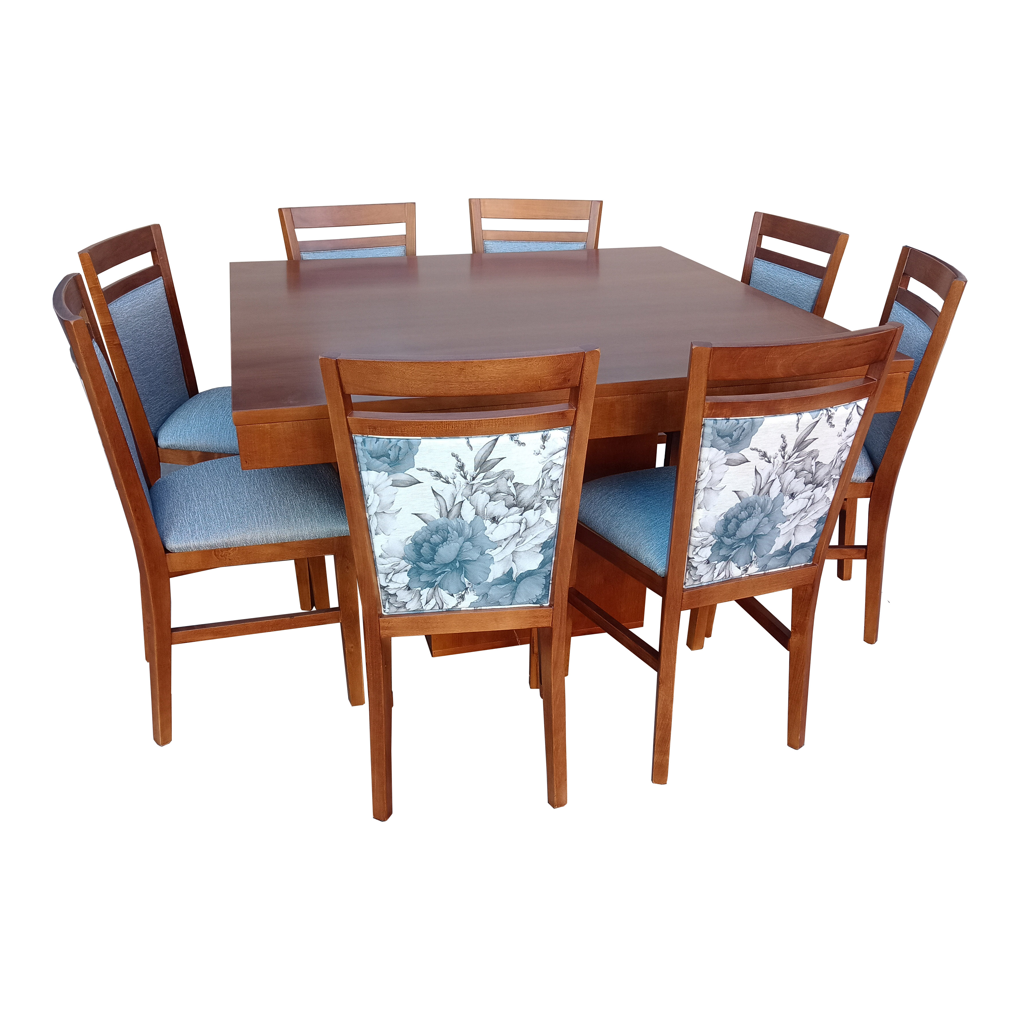 JUEGO DE COMEDOR G102