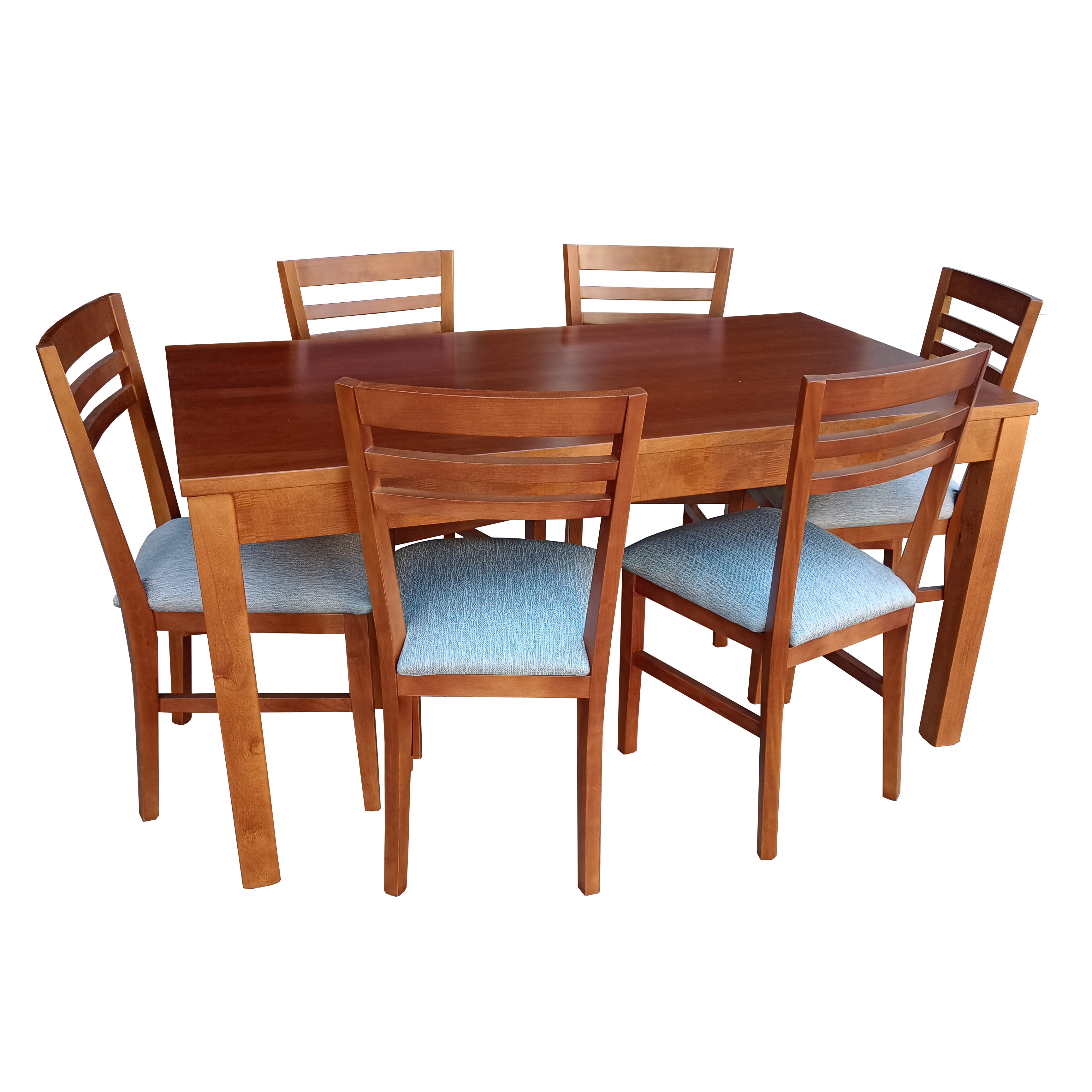 JUEGO DE COMEDOR G31