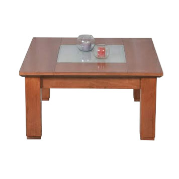 G143 MESA DE CENTRO 