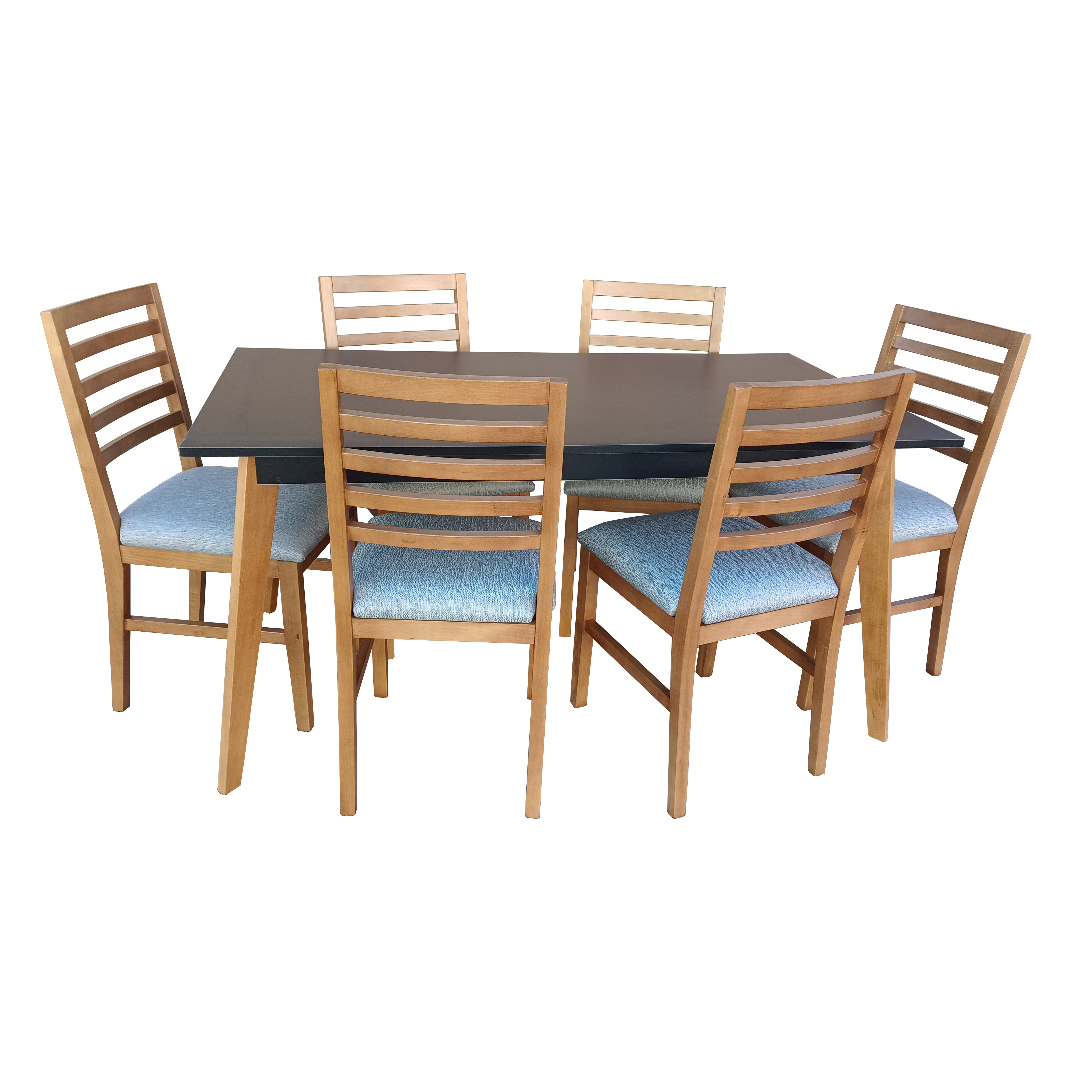 JUEGO DE COMEDOR G41L