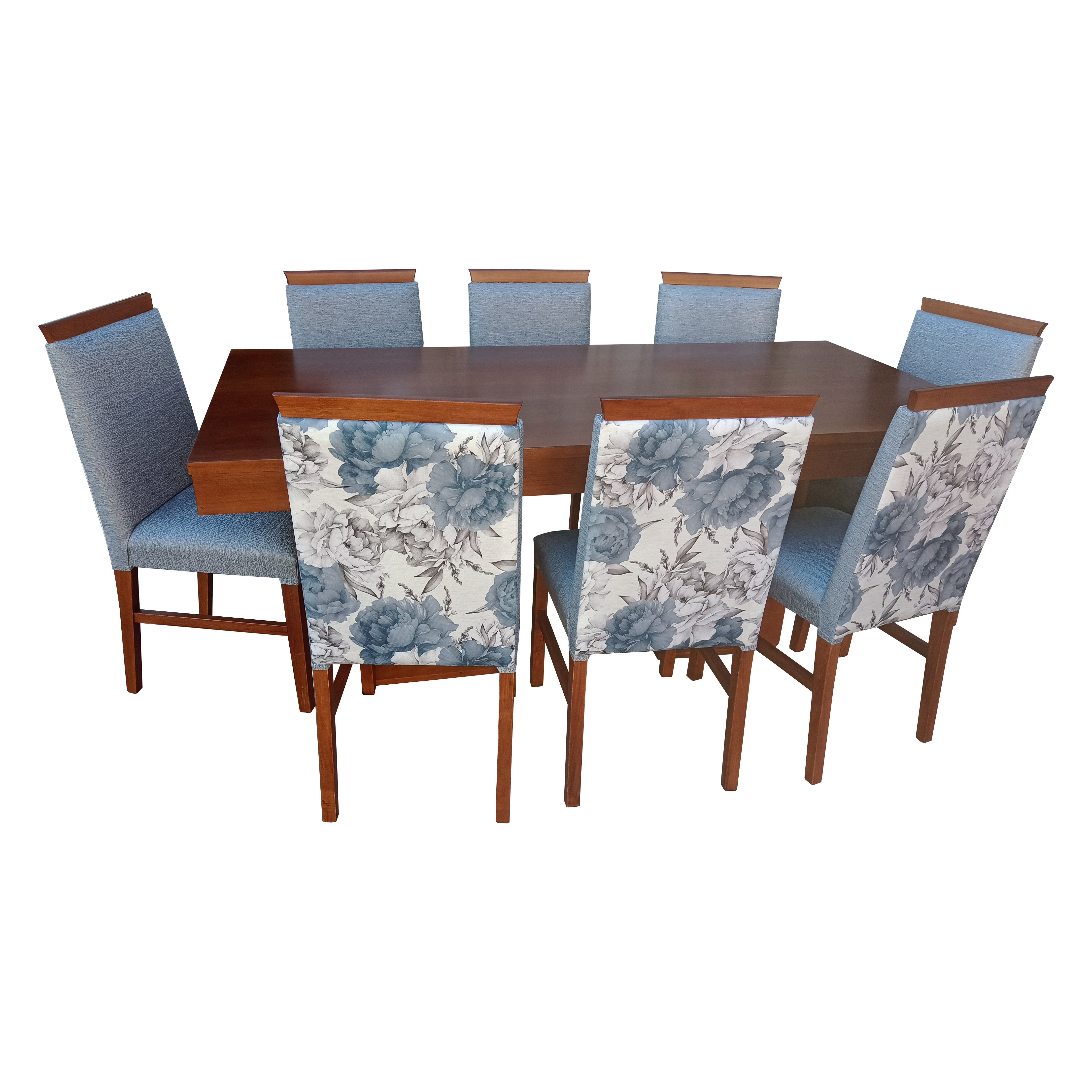 JUEGO DE COMEDOR G293
