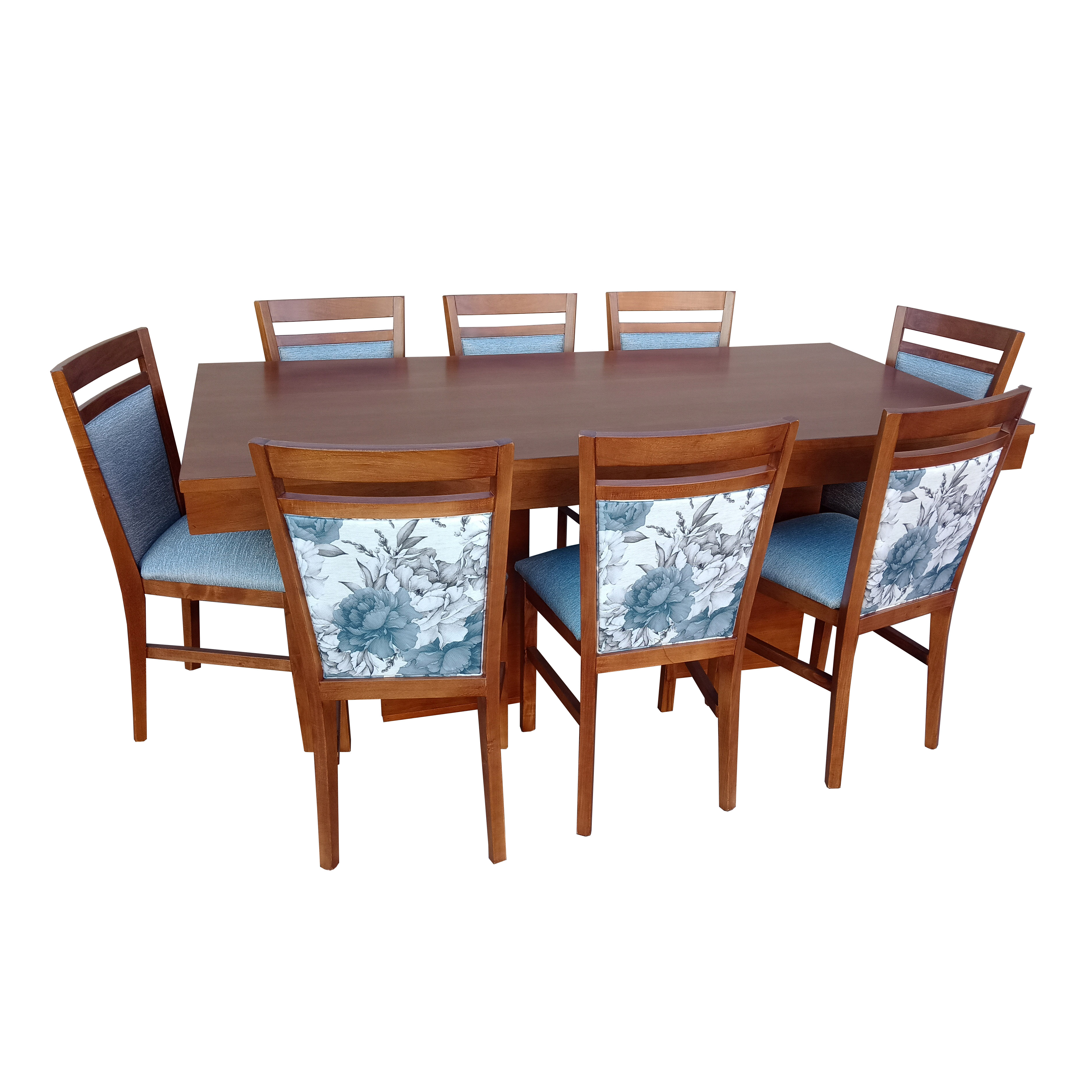 JUEGO DE COMEDOR G02