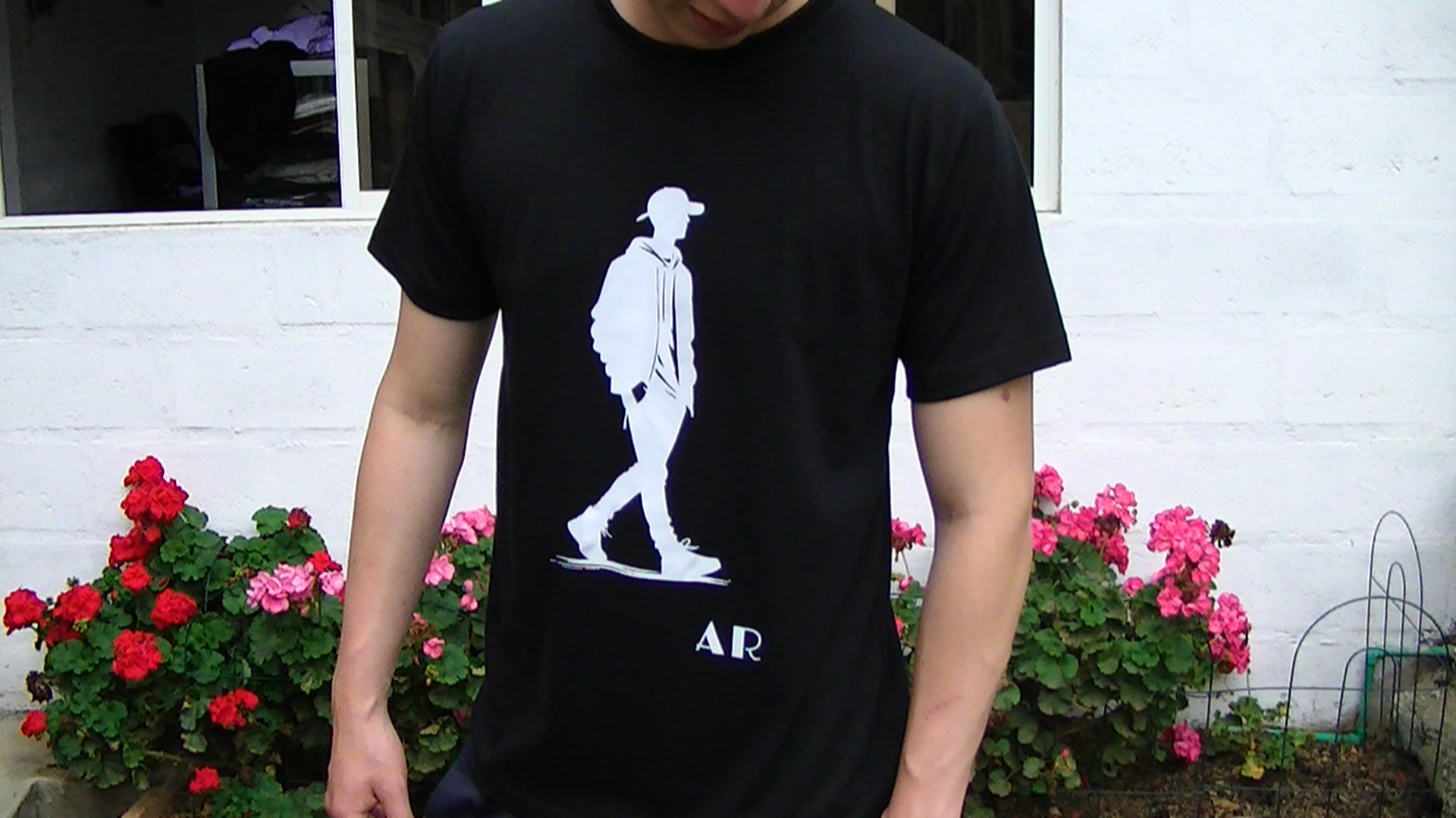 Creattio First Generation