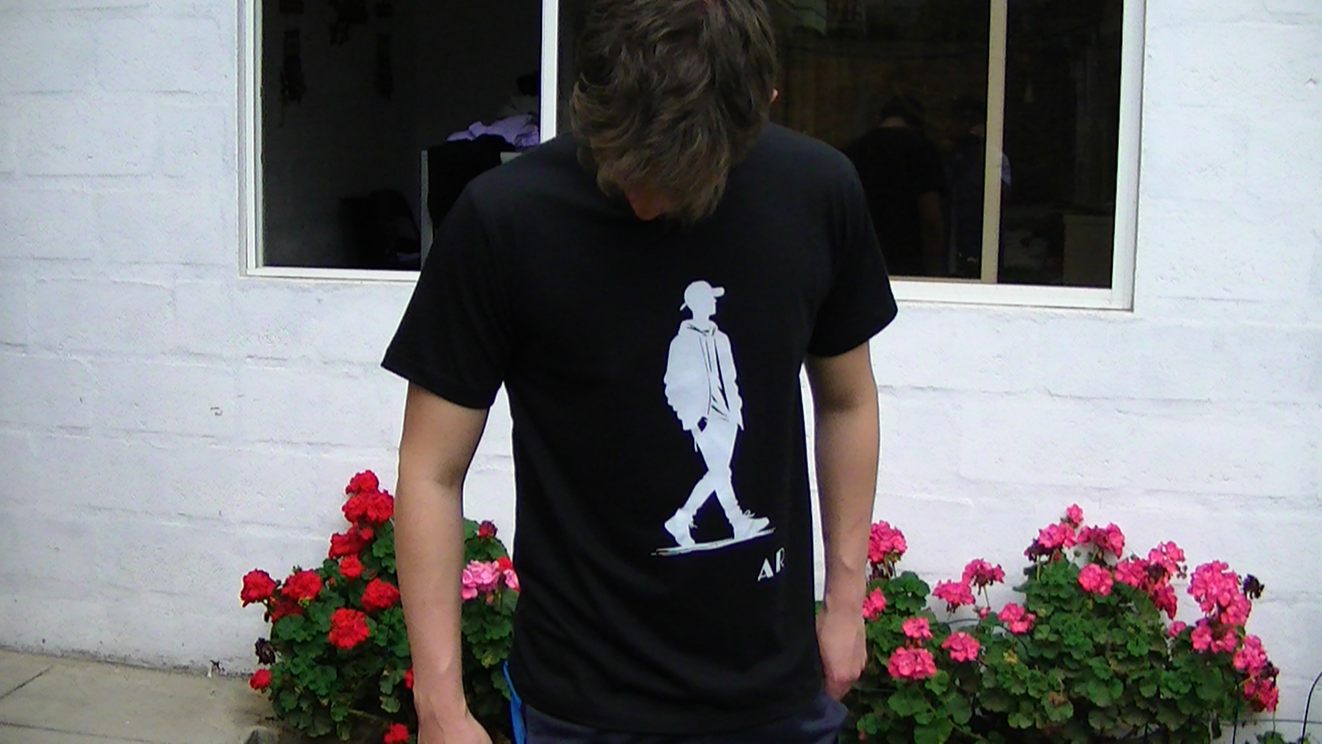 Creattio First Generation