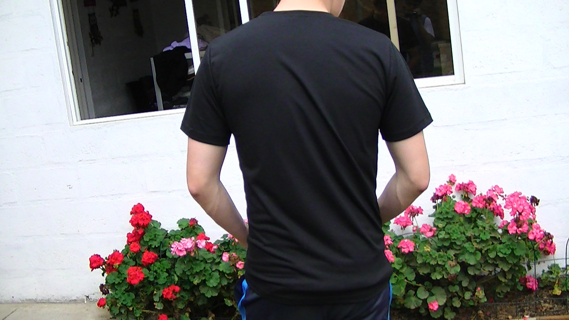 Creattio First Generation